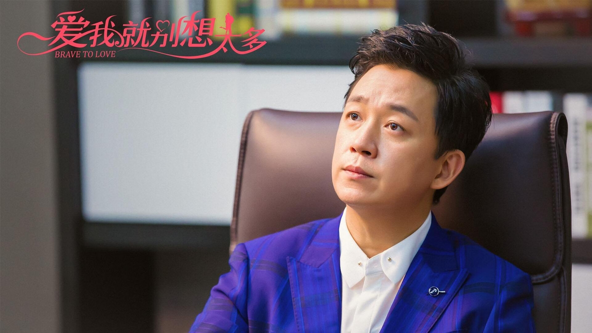 爱游戏官网-京城铁壁锁华南，奥运烽火铸传奇，关键战中的王者接管