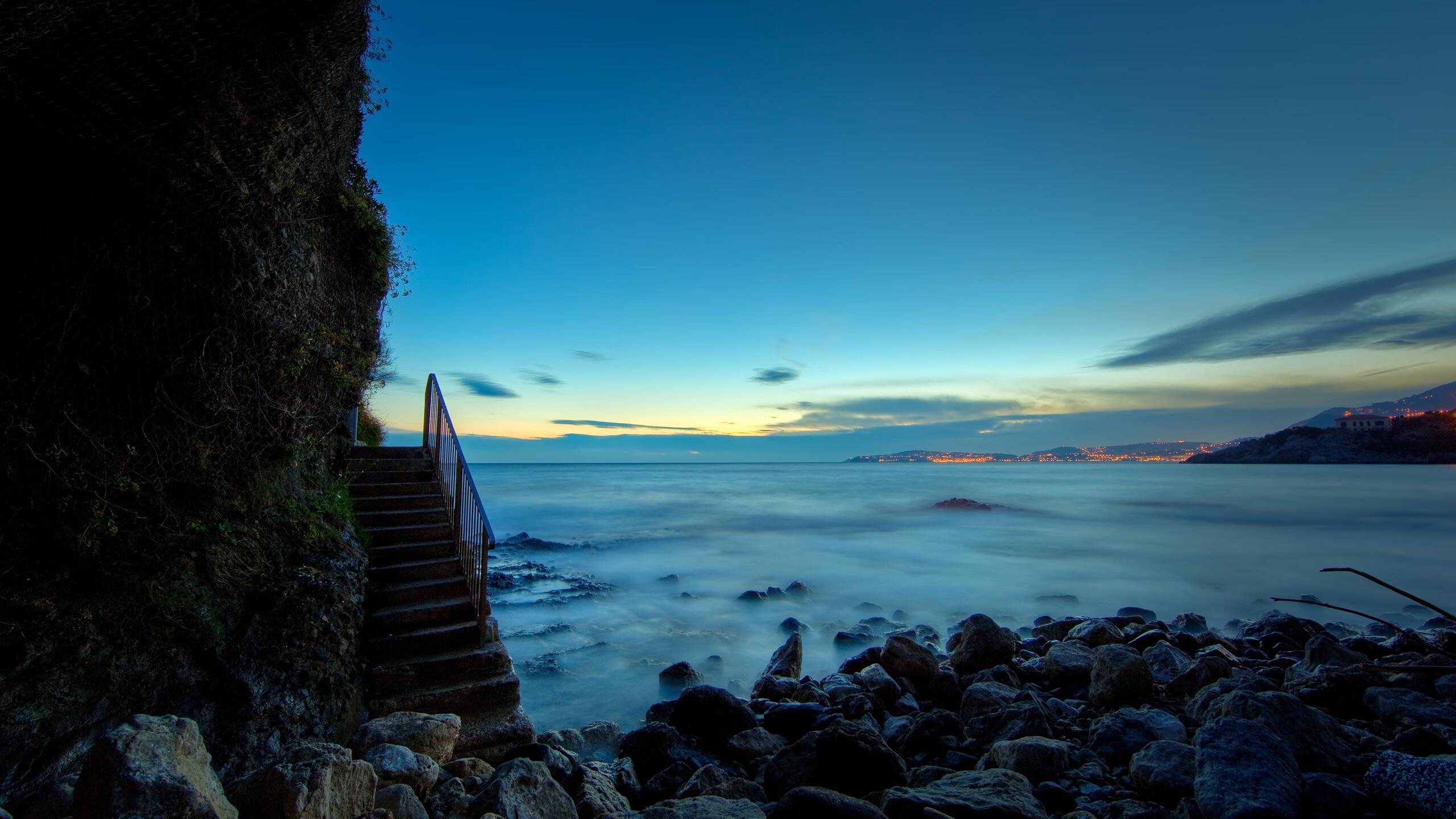 爱游戏下载-绝境燃魂！詹姆斯神级爆发，老鹰掀起红色旋风力克山西