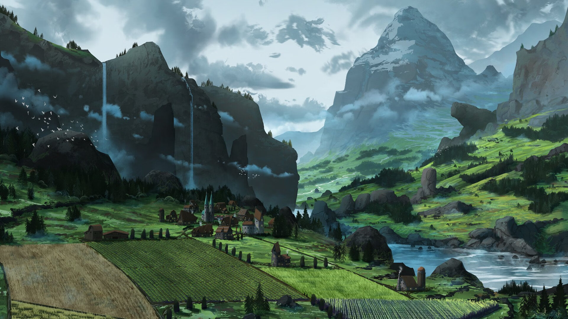 霍勒迪生涯之夜狂轰38分!篮网攻防制胜终结奇才连胜