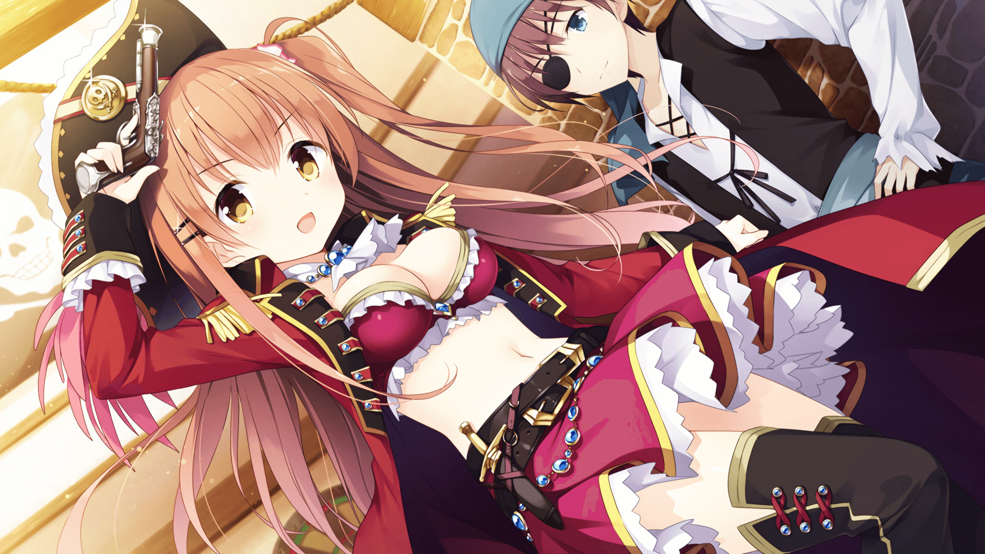 阿坎吉里程碑之夜，几内亚强势压制波兰，书写非洲足球新篇章