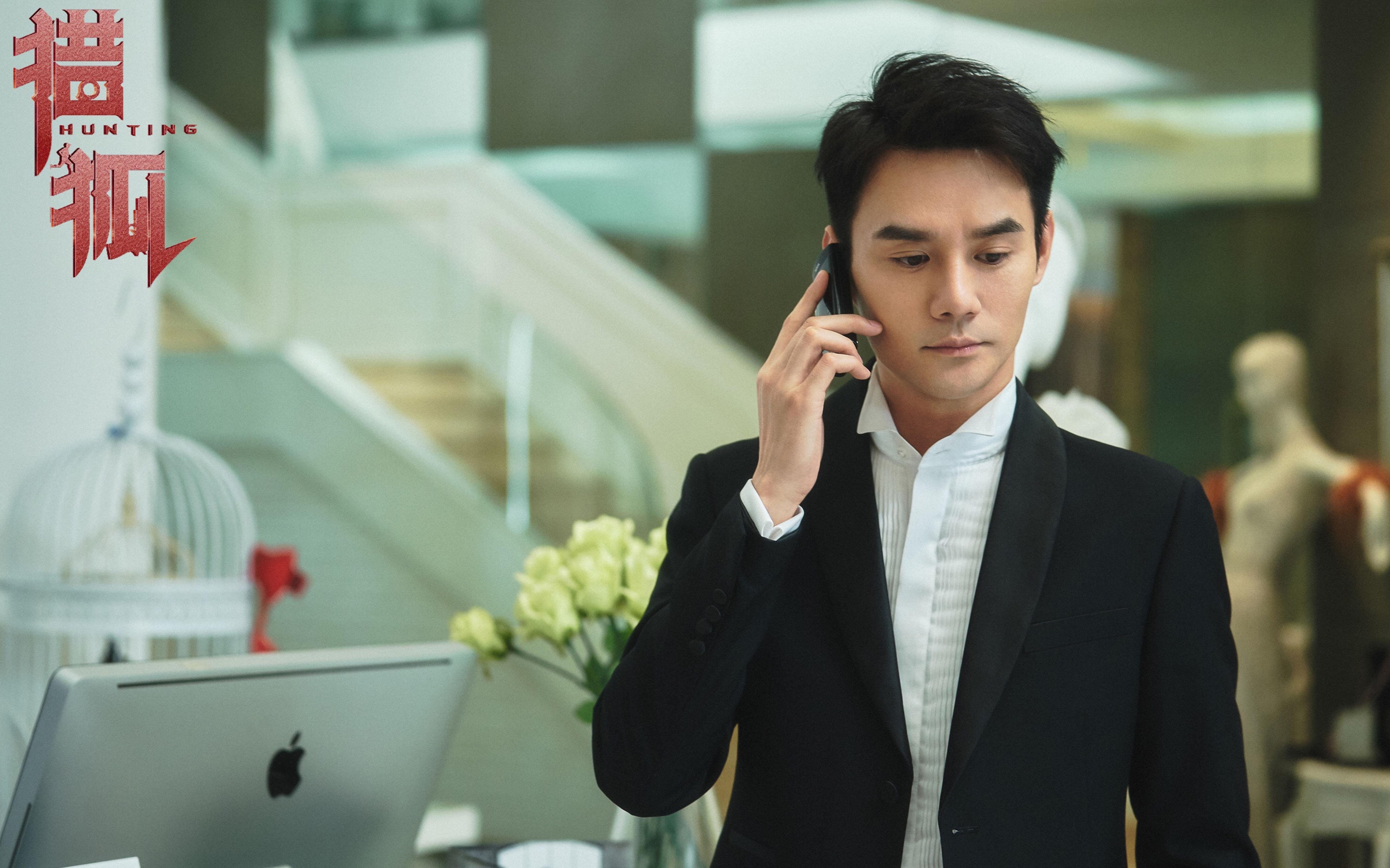 爱游戏-字母哥统治攻防，骑士憾负北京，一场被希腊怪兽掌控的跨国交锋