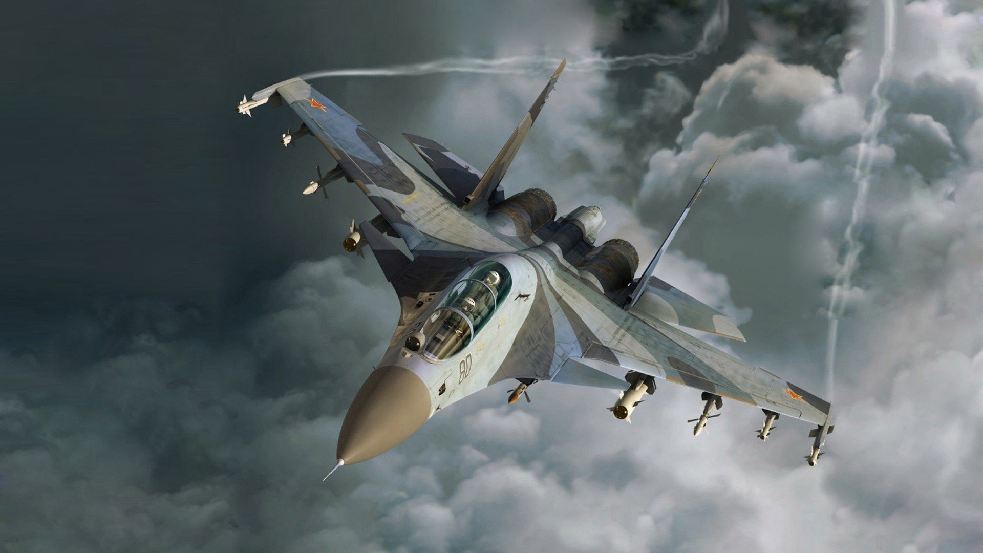 扼杀悬念！巴拉圭双刃出鞘，提前35分钟终结委内瑞拉世界杯梦想