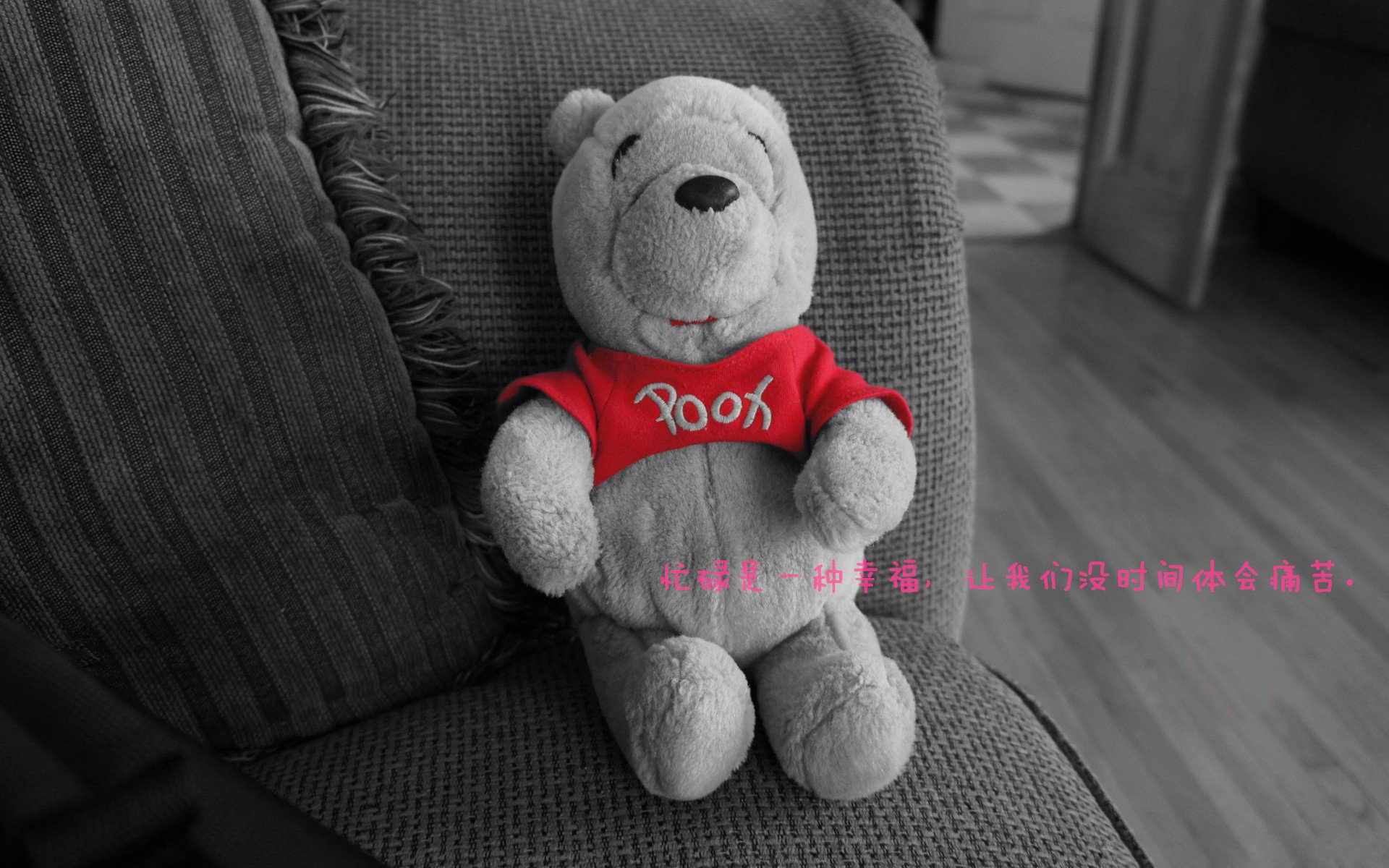 爱游戏在线-三中卫牢笼锁紫百合，国际米兰强压佛罗伦萨展现意甲争冠底蕴