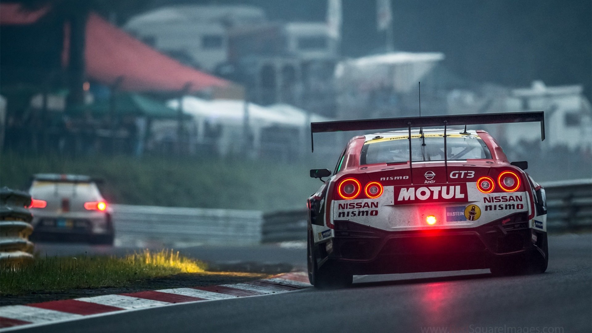 爱游戏体育-跨越太平洋的对抗，当吉林队遭遇掘金，字母哥如何以孤胆英雄之姿扛起全队