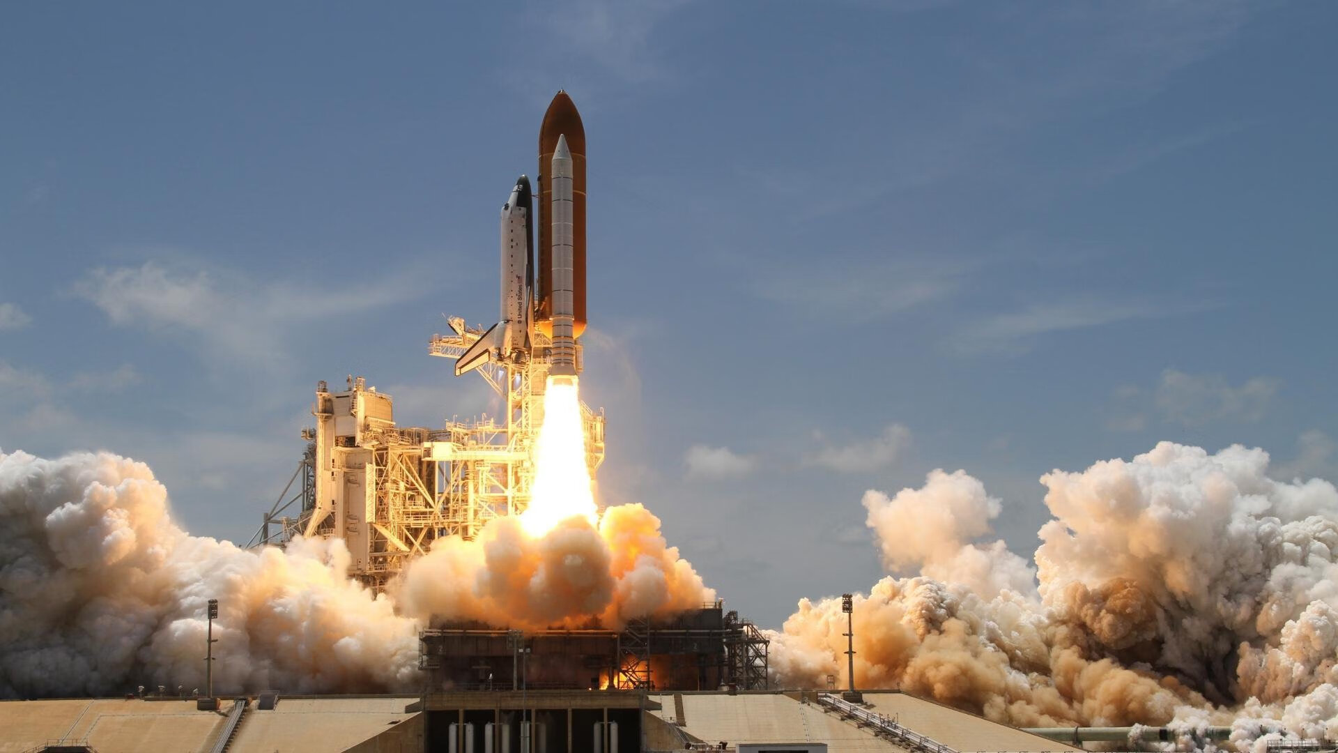 布克数据全面爆炸，掘金狂胜马刺，NBA赛场双星闪耀，激情燃爆冬日