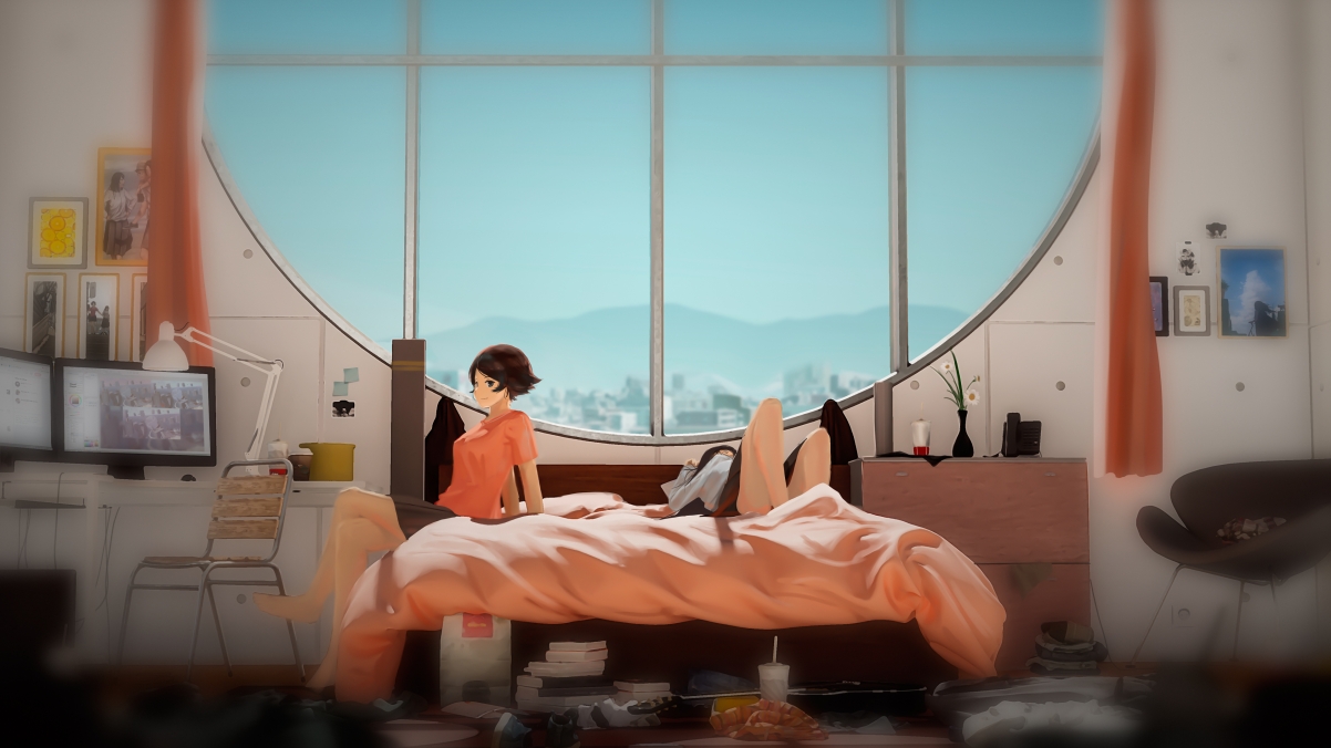 惊天逆转,加时赛之夜的永恒光辉,福登化身罗马决胜者