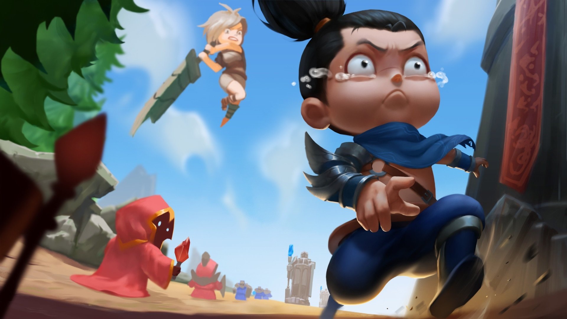 爱游戏体育-湖人击败掘金，约基奇打爆防线难阻失利