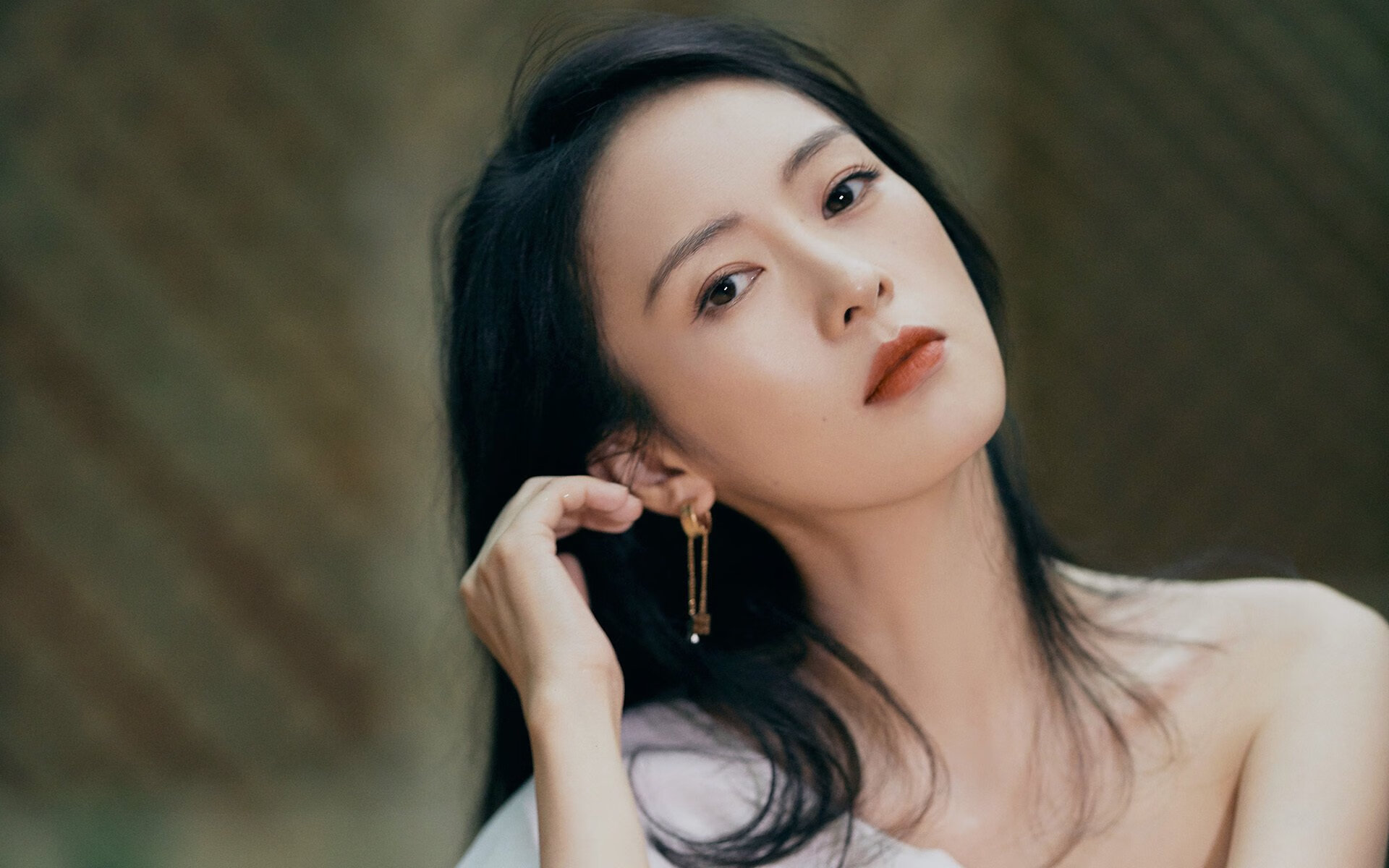 觉醒的巨兽与无畏的胜者，西亚卡姆爆发引领尼克斯决胜局绞杀快船