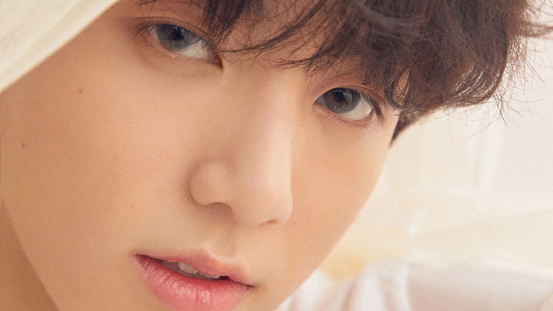 星辰作证,那个夜晚,福登校准了足球与命运的交点