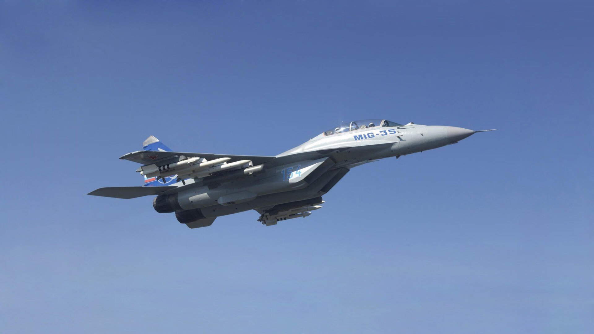 战神爱德华兹用铁血定义横扫，当硬仗之王的利刃出鞘