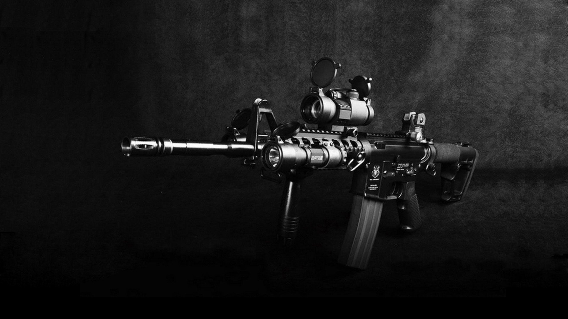 爱游戏入口-绝境之王，乔治一记三分撕裂新疆，雷霆绝境逢生