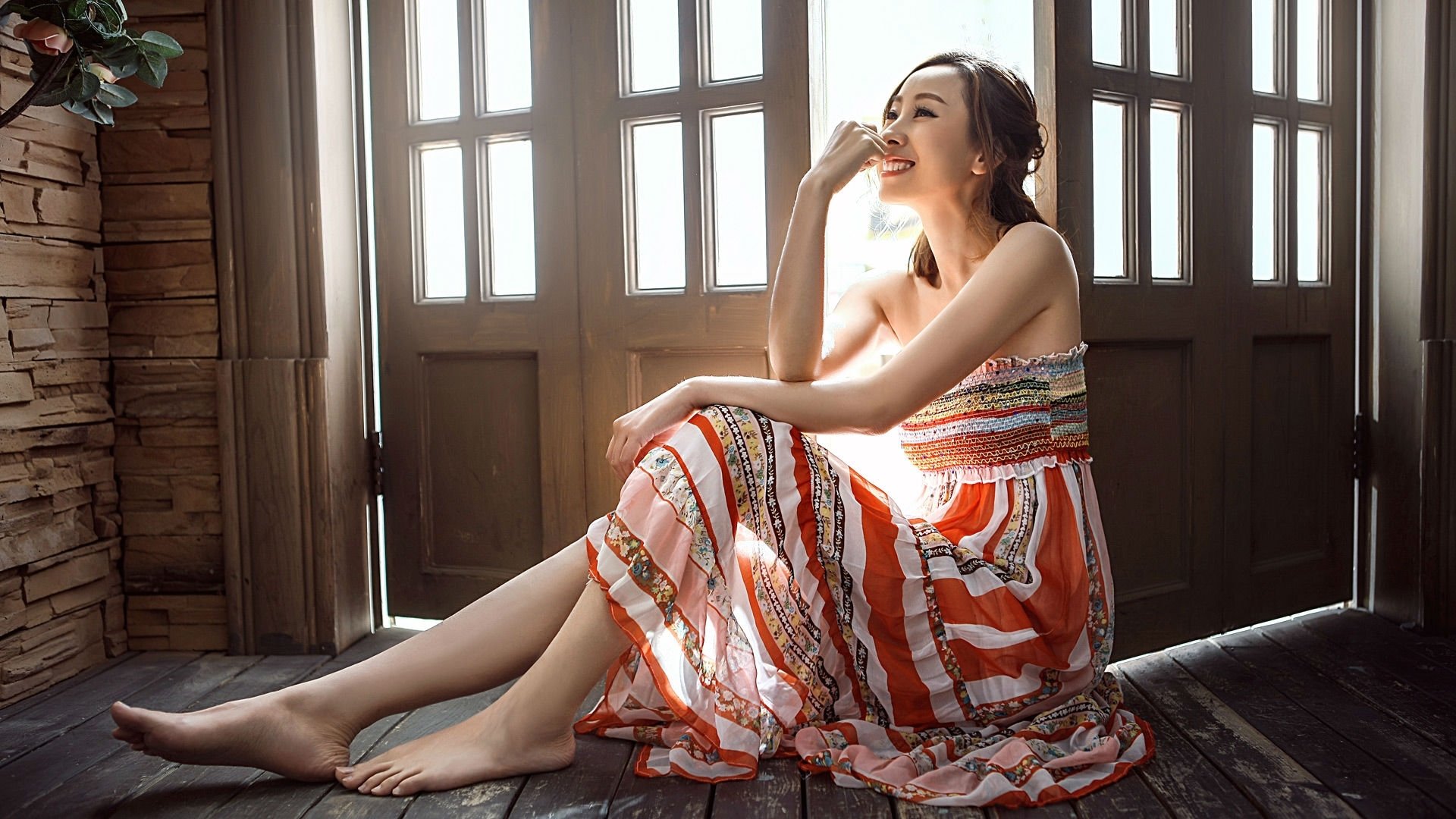 绝境之王,乔治一记三分撕裂新疆,雷霆绝境逢生