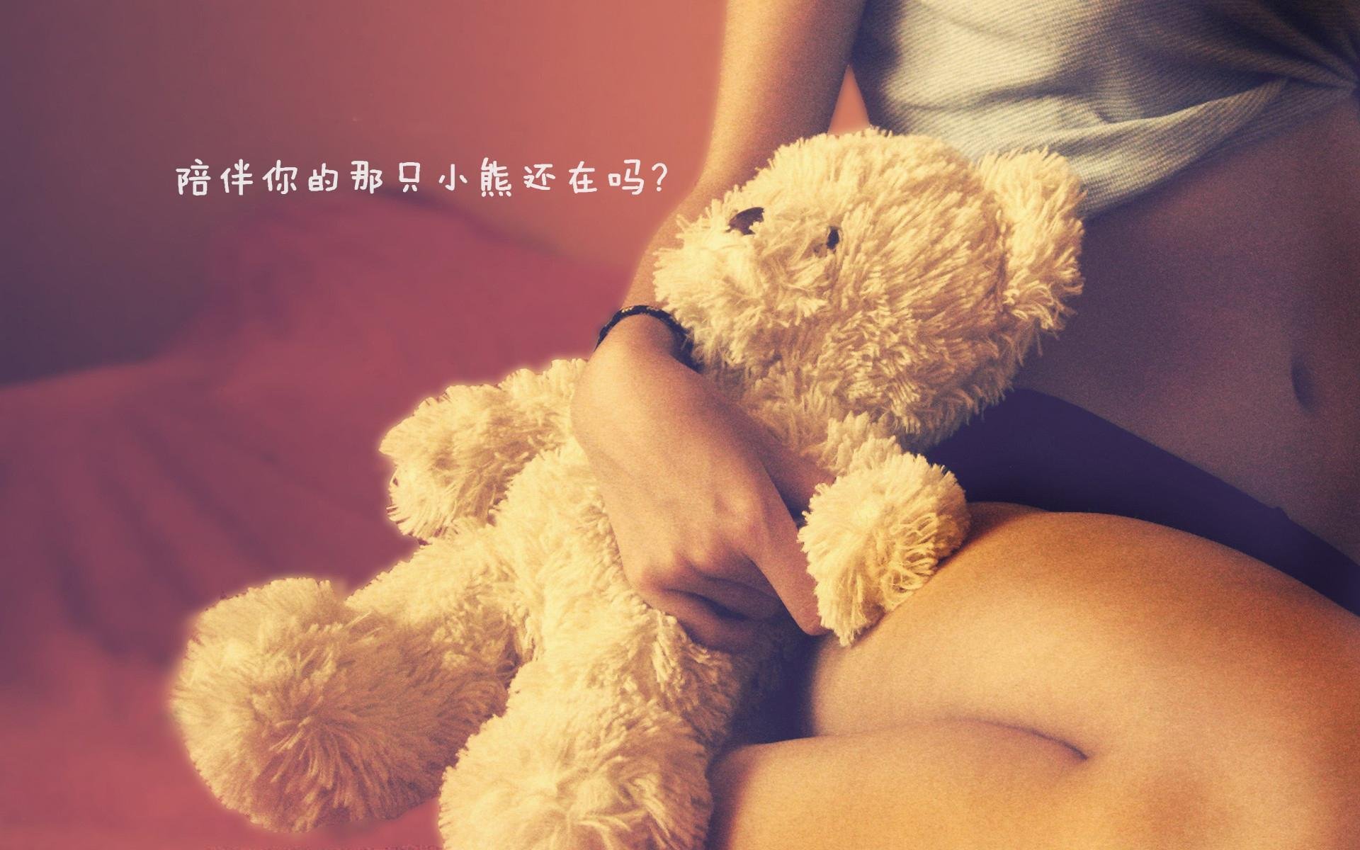 爱游戏官方入口-澳大利亚力克摩纳哥，F1街道赛焦点战全记录