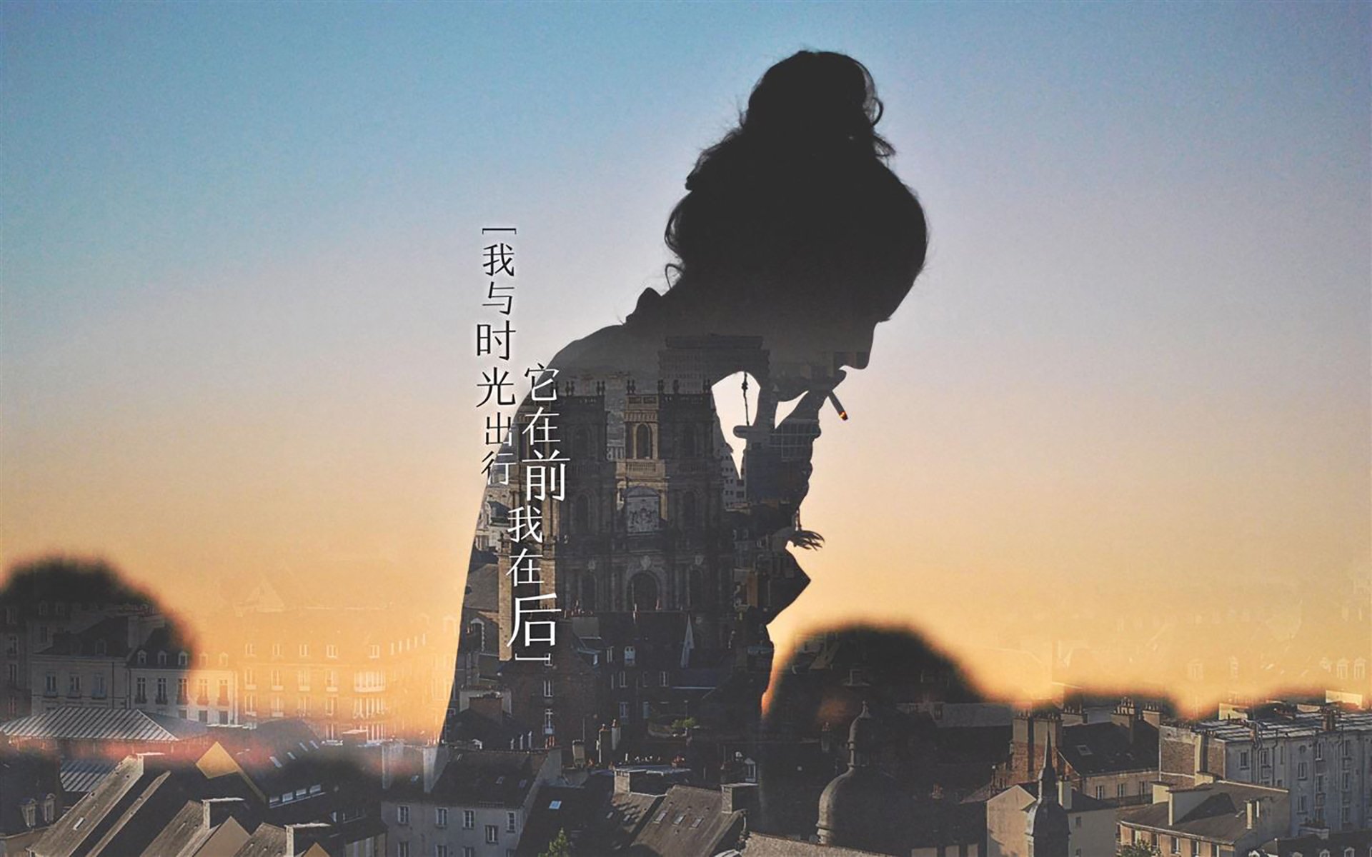 加克波闪耀斯坦福桥!切尔西决胜局险胜国际米兰,新星欧冠之夜接管比赛