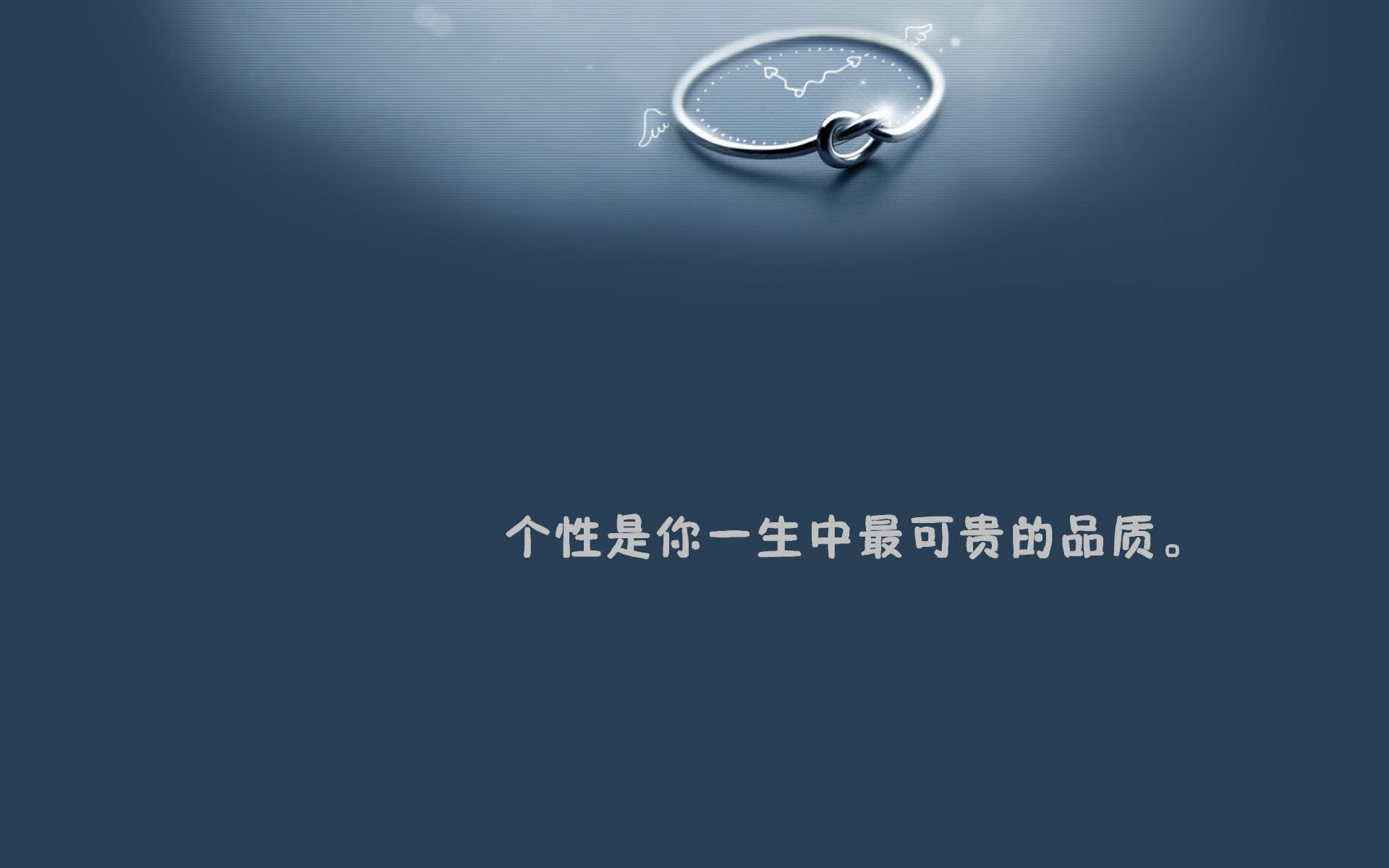 F1街道赛焦点战,吉林队强势晋级山西队,速度与激情交织的巅峰对决