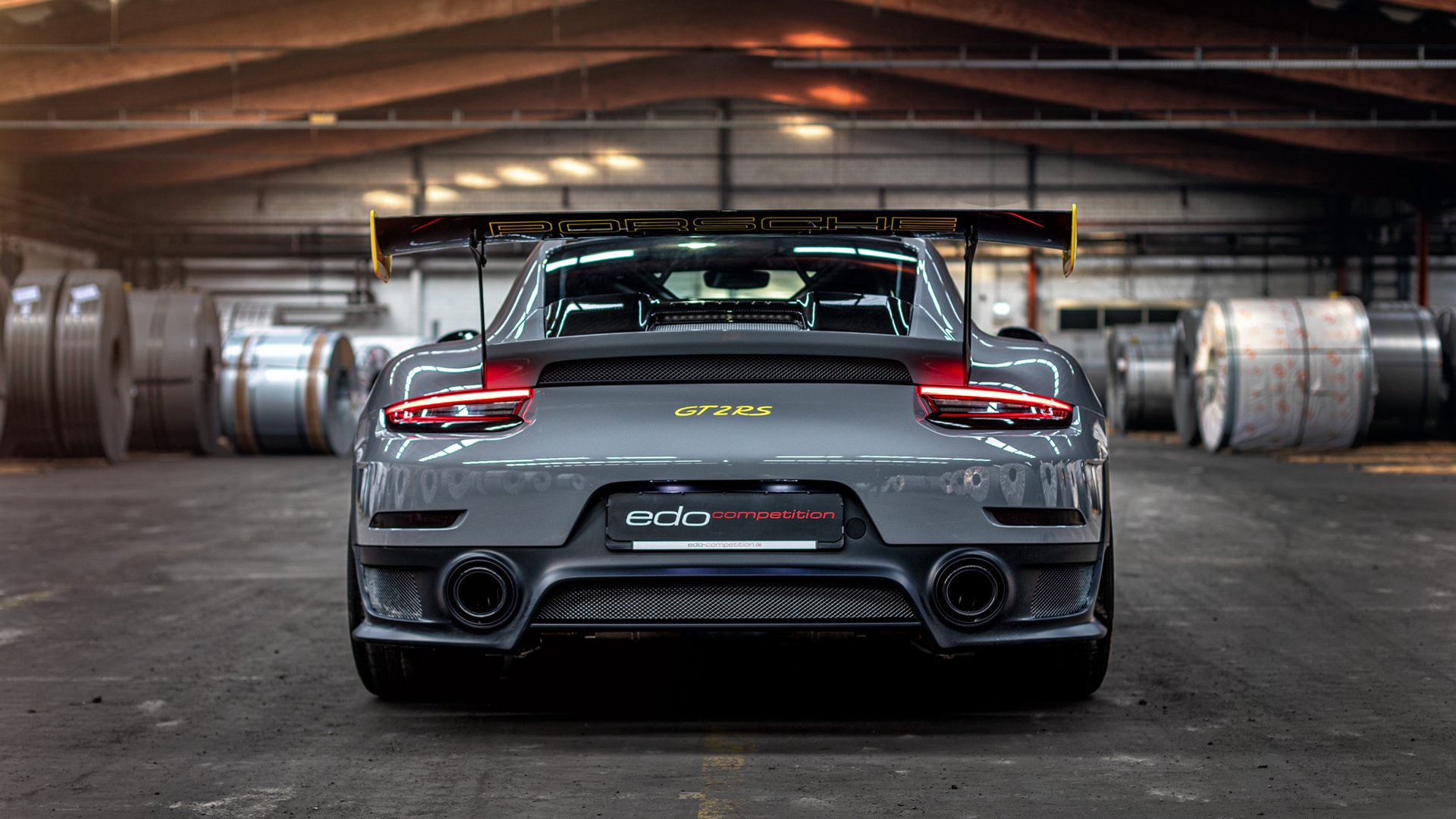 爱游戏官方入口-哈弗茨无解破局，马里生死战力克喀麦隆—足球世界中的个体锋芒与集体突围