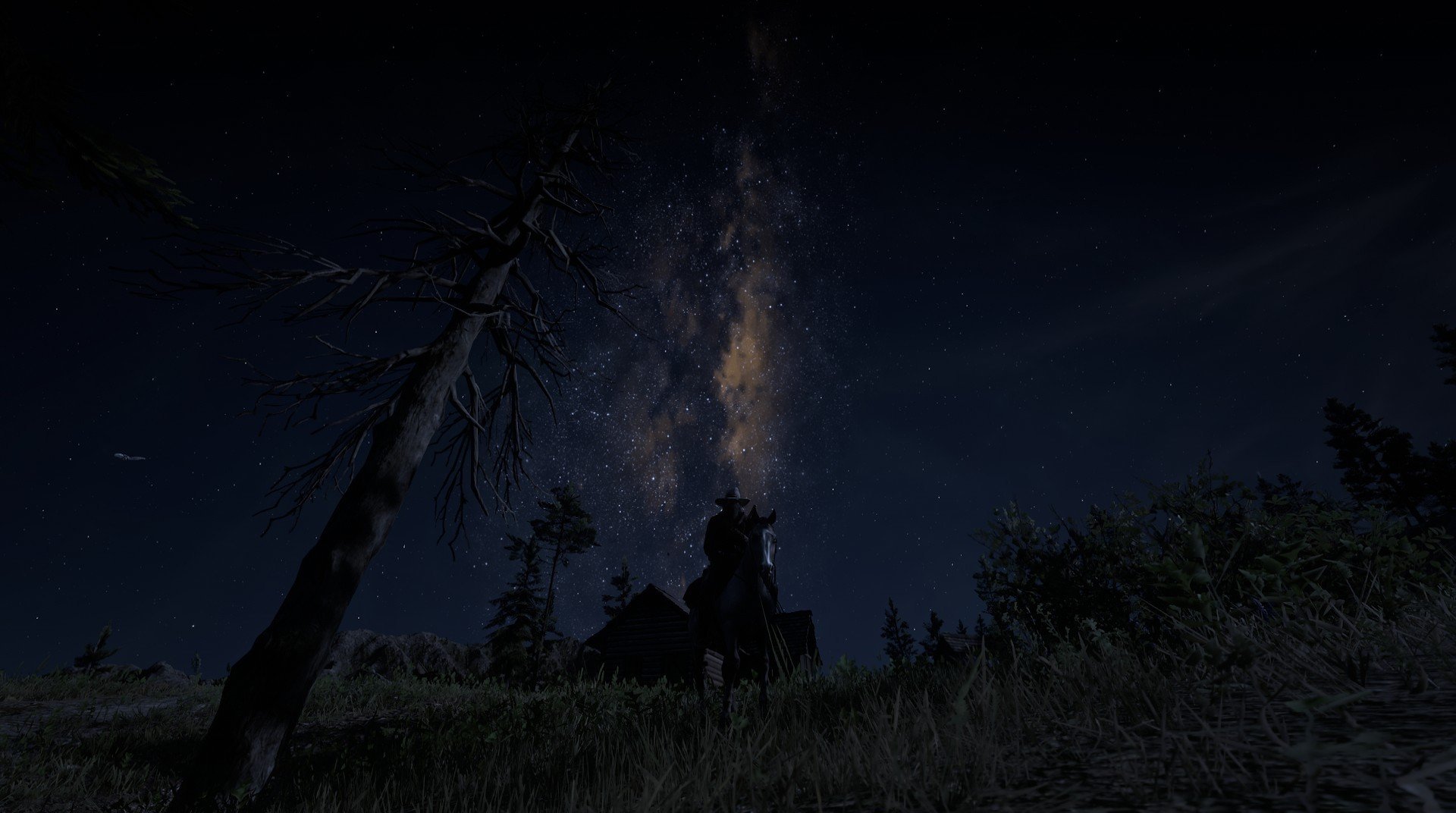 哈弗茨无解破局,马里生死战力克喀麦隆—足球世界中的个体锋芒与集体突围