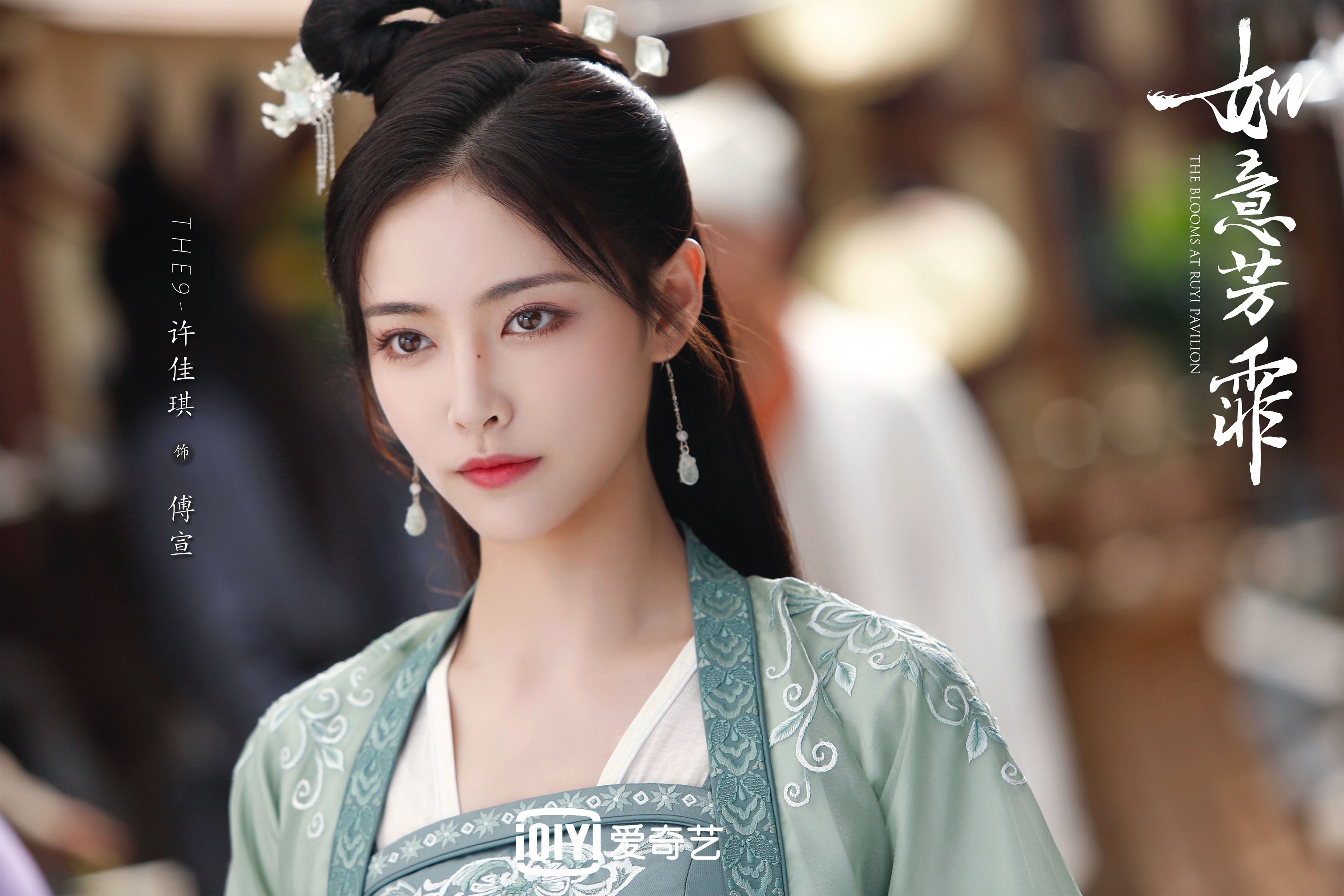 无声的魔咒破除者,贝恩如何用沉默改写广东对阵魔术的剧本