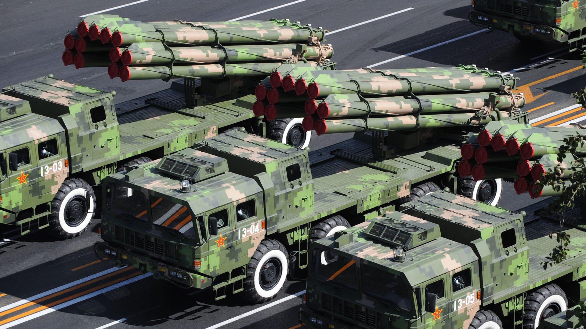 布伦森狂轰41分掀翻盐湖城,火箭死里逃生夺季后赛门票