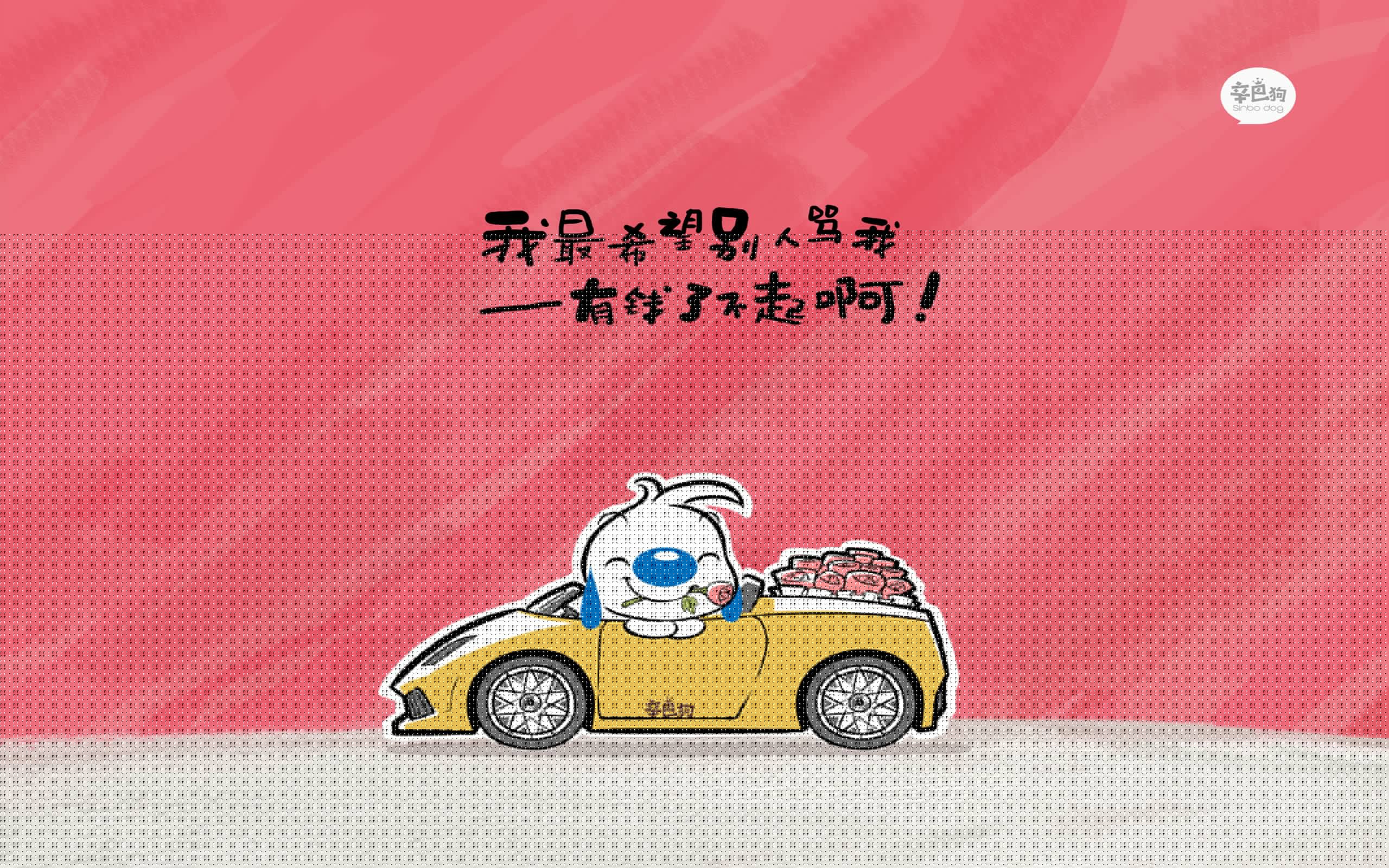 库里爆发助步行者加时险胜广东队,中美篮球跨界对决燃爆赛场