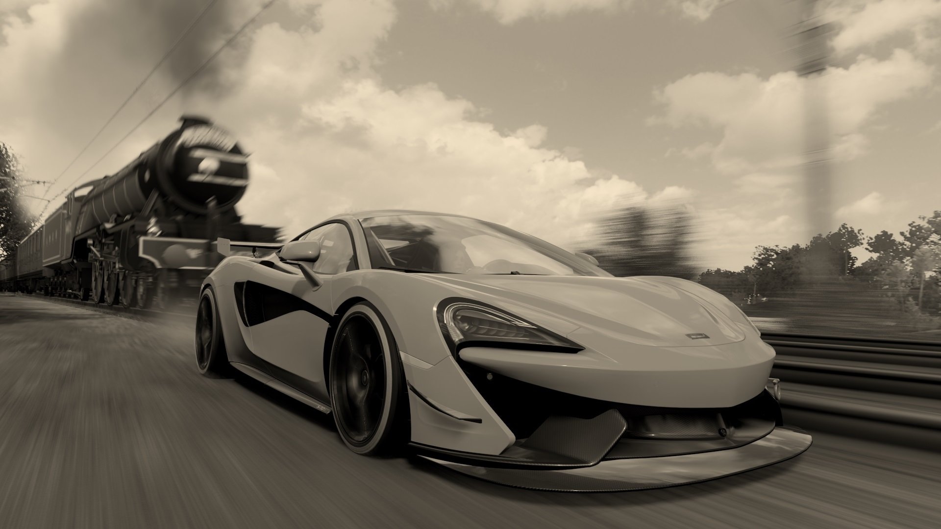 爱游戏入口-绿茵与篮筐的共震，当欧冠剑光遇上独行侠的战歌