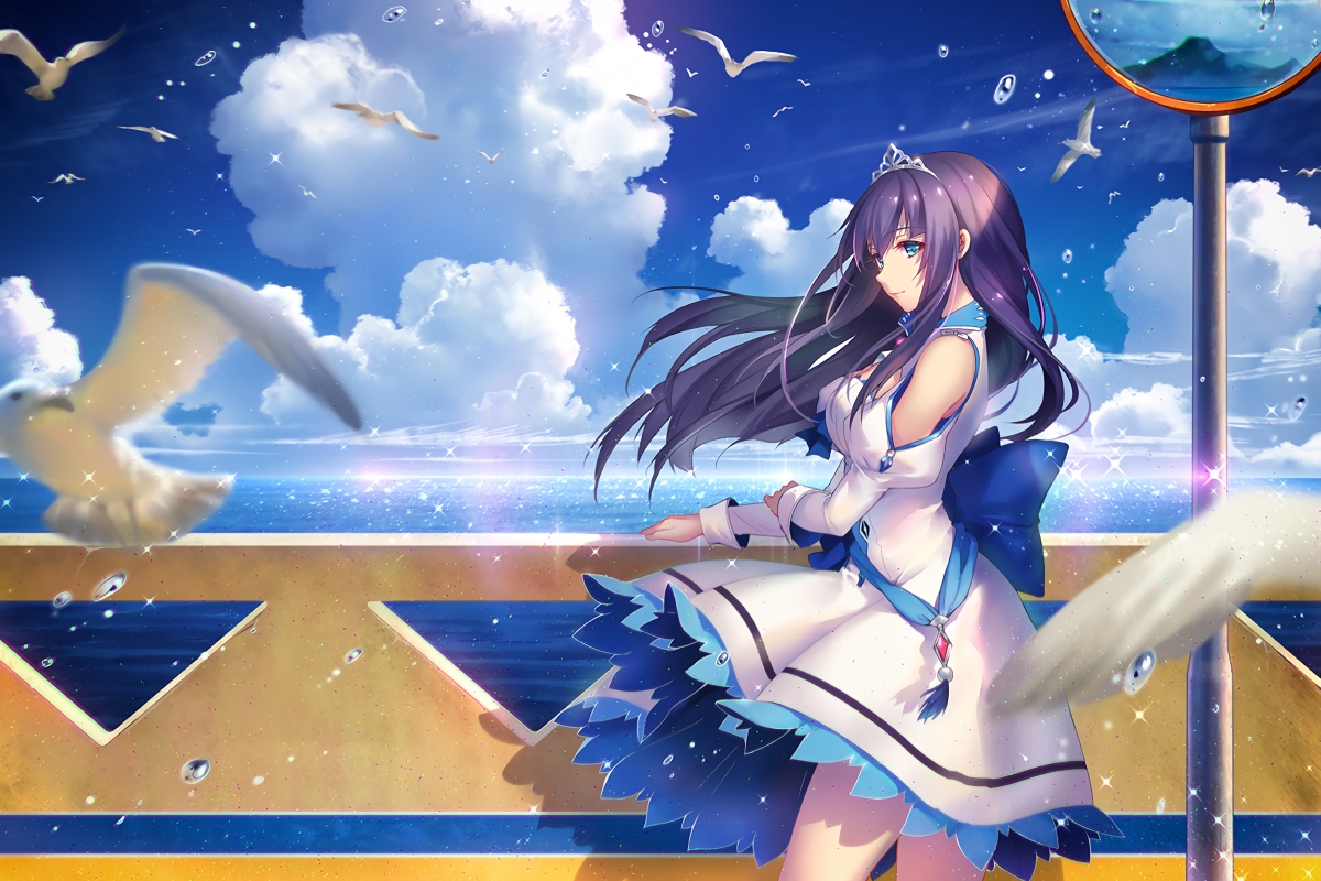 绿茵与篮筐的共震,当欧冠剑光遇上独行侠的战歌