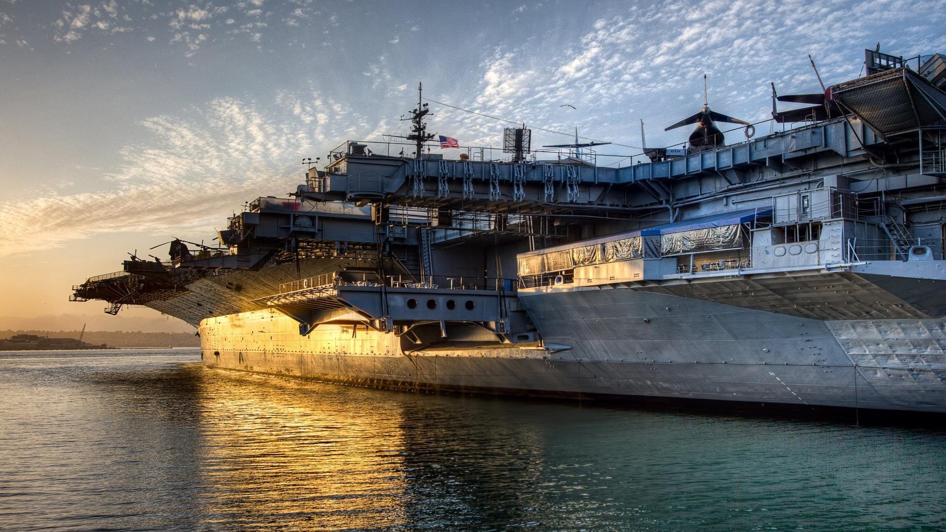 爱游戏大厅-石油与足球，巴西如何靠关键先生迪亚斯收割委内瑞拉