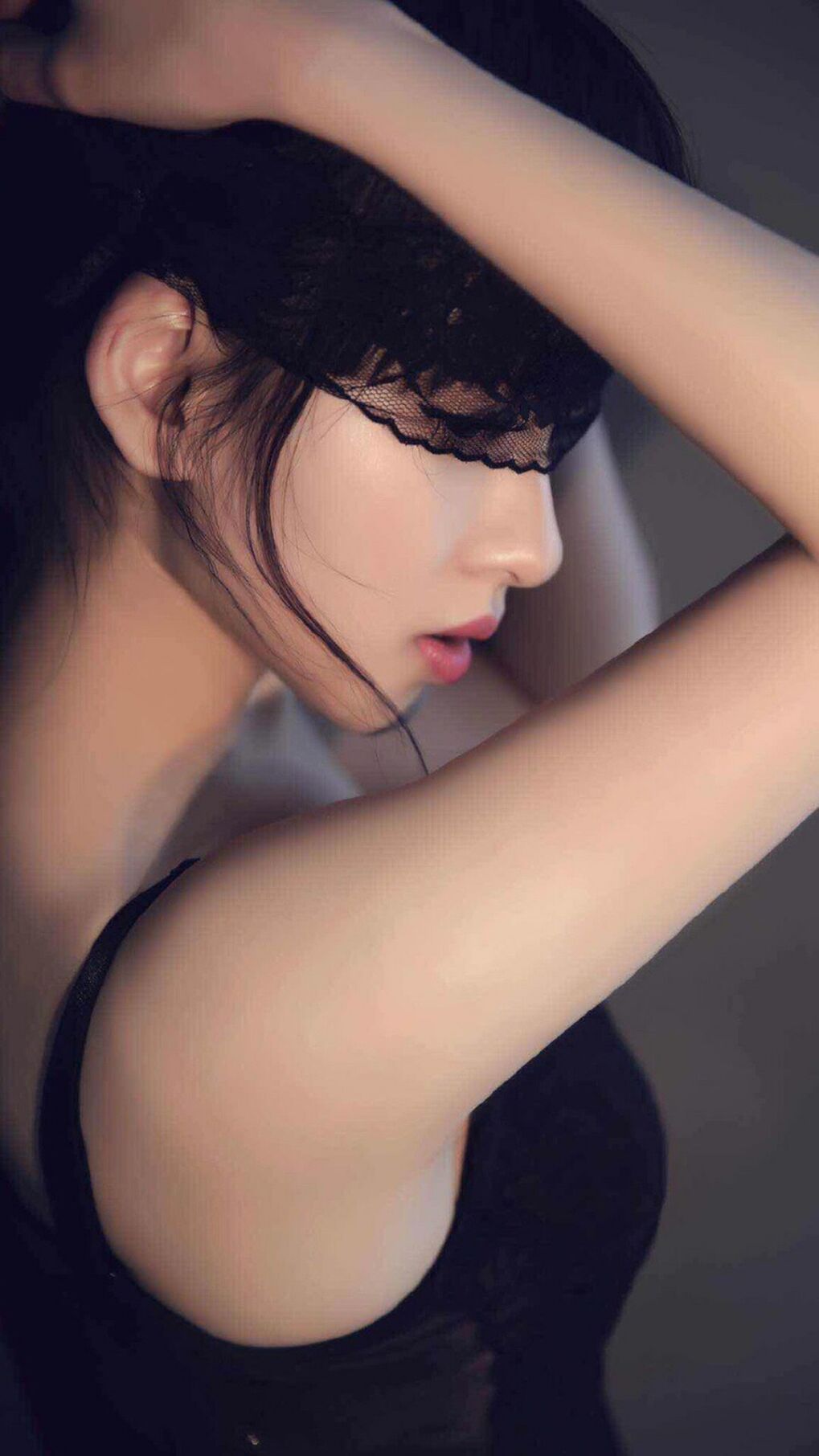 石油与足球,巴西如何靠关键先生迪亚斯收割委内瑞拉