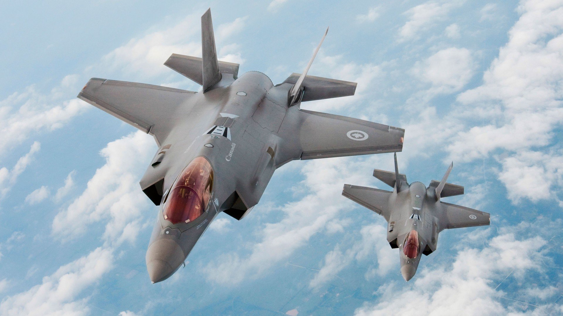 巴尔韦德制胜一击定乾坤,威尔士力克尼斯展现实力