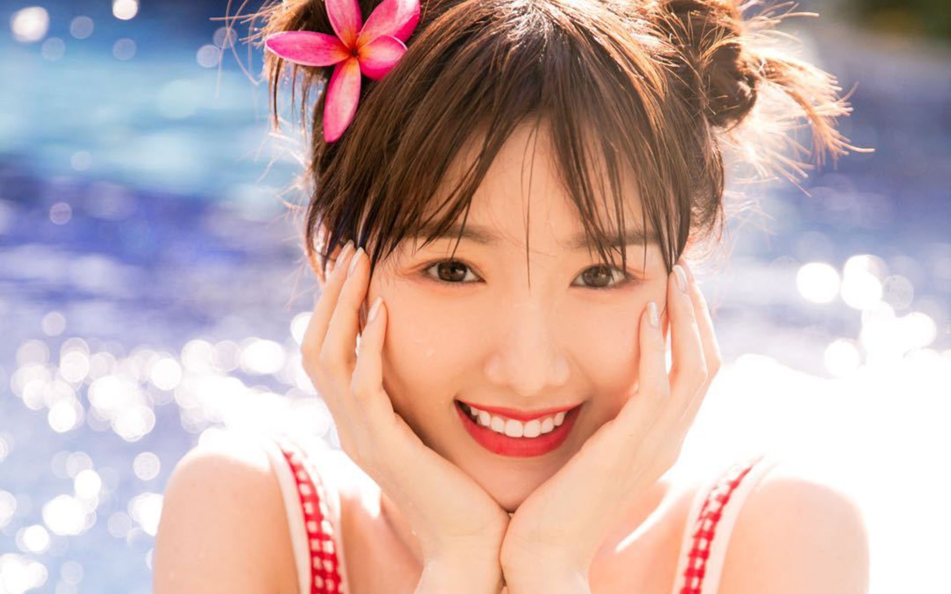 爱游戏娱乐-阿什拉夫天神下凡，玻利维亚高原雄鹰力克黄色潜水艇