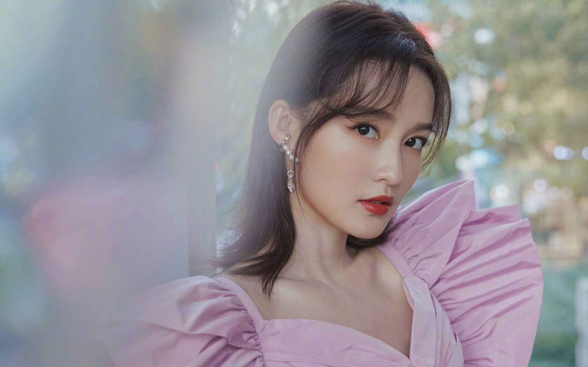 爱游戏入口-德甲争冠焦点战激战正酣，洪都拉斯末节发力带走爱尔兰