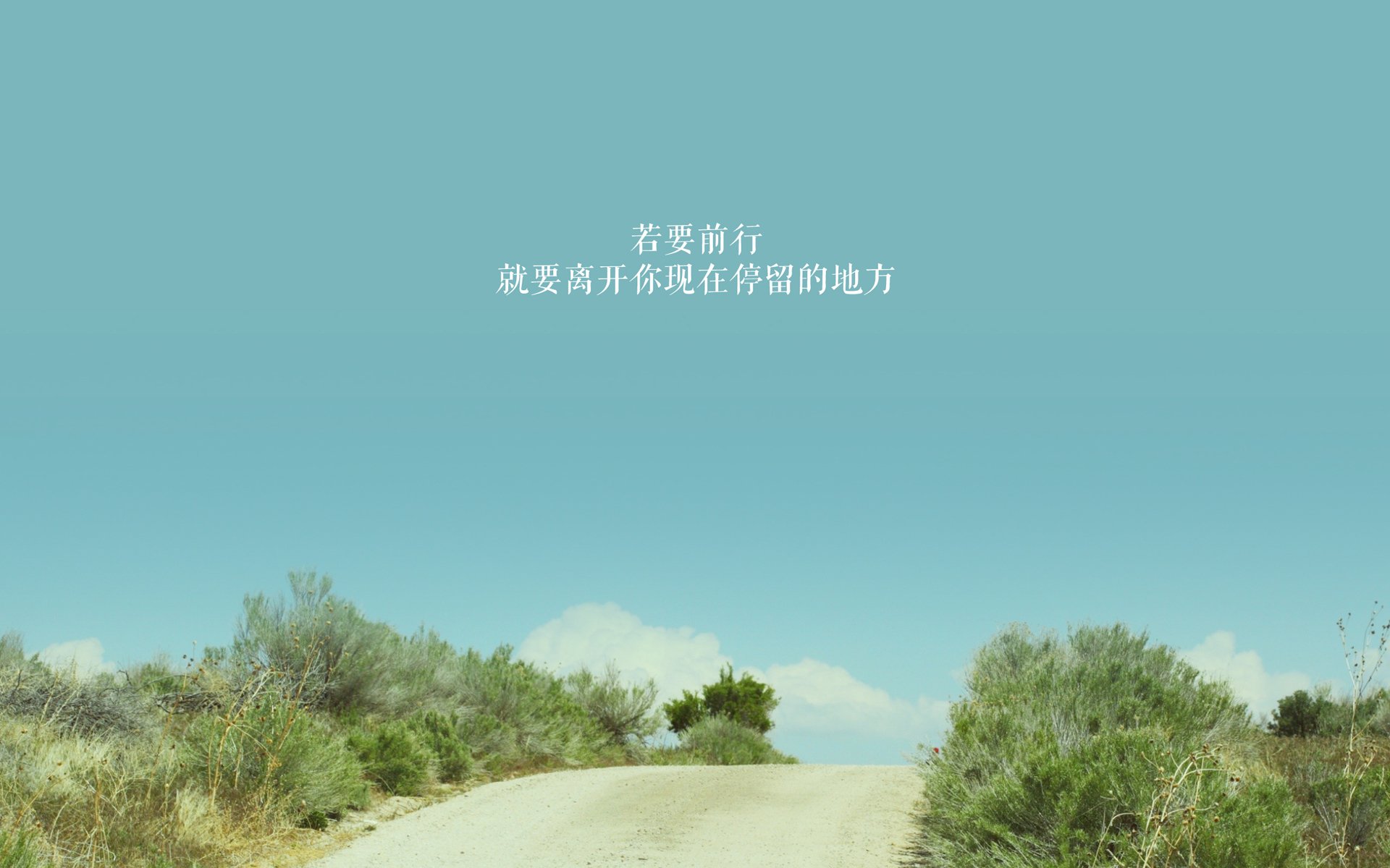 教科书级掌控，法比尼奥领衔，摩纳哥编织天罗地网彻底窒息伊拉克