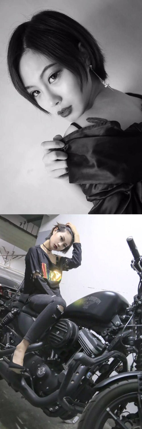 爱游戏官方-跨界王！范戴克足球场上锁定胜局后，竟在F1揭幕战上演超车大戏