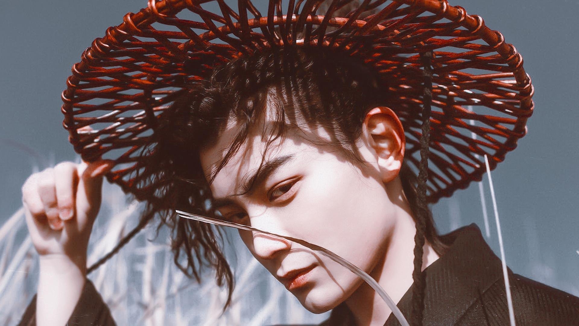 火箭队全面压制辽宁，武切维奇关键先生定乾坤