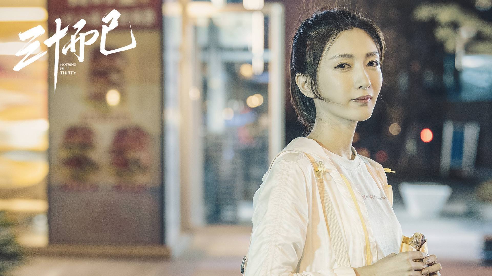 爱游戏-奥运周期焦点战，秘鲁力克伊拉克，关键胜利点燃希望