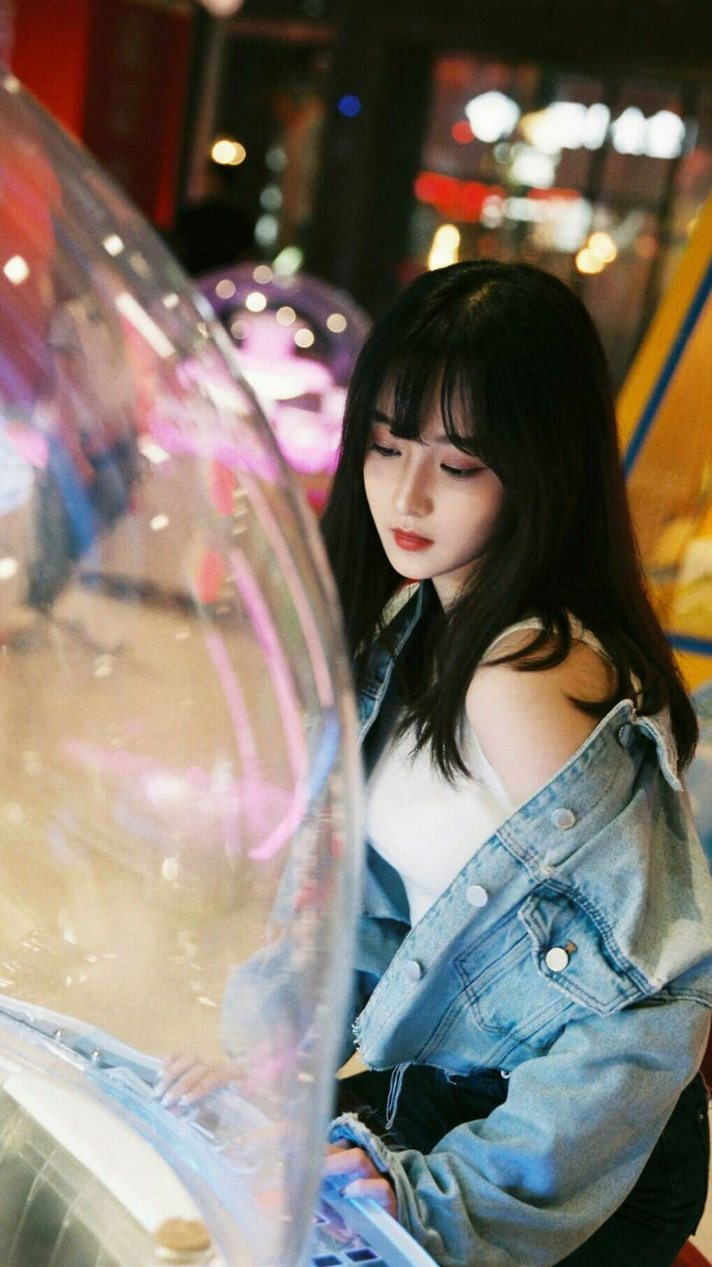 恩比德爆砍50分引领76人狂胜，鹈鹕巅峰对决加时力克活塞