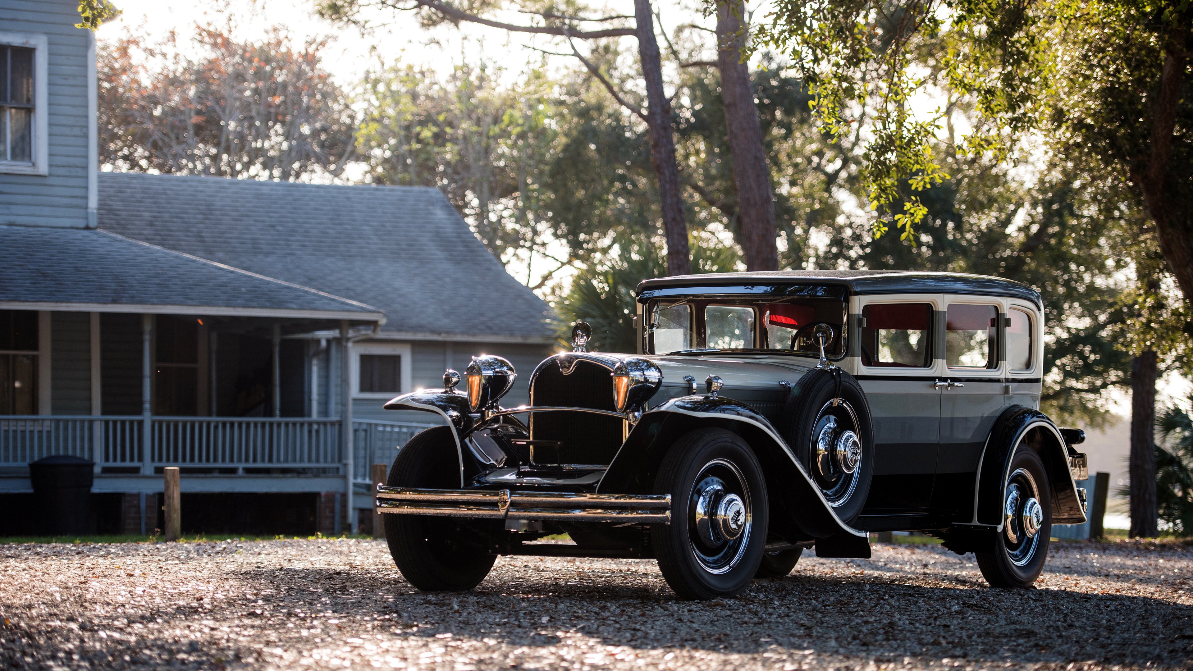 非洲风暴席卷北美,南非绝杀芬兰,美加墨世界杯见证新大陆的崛起