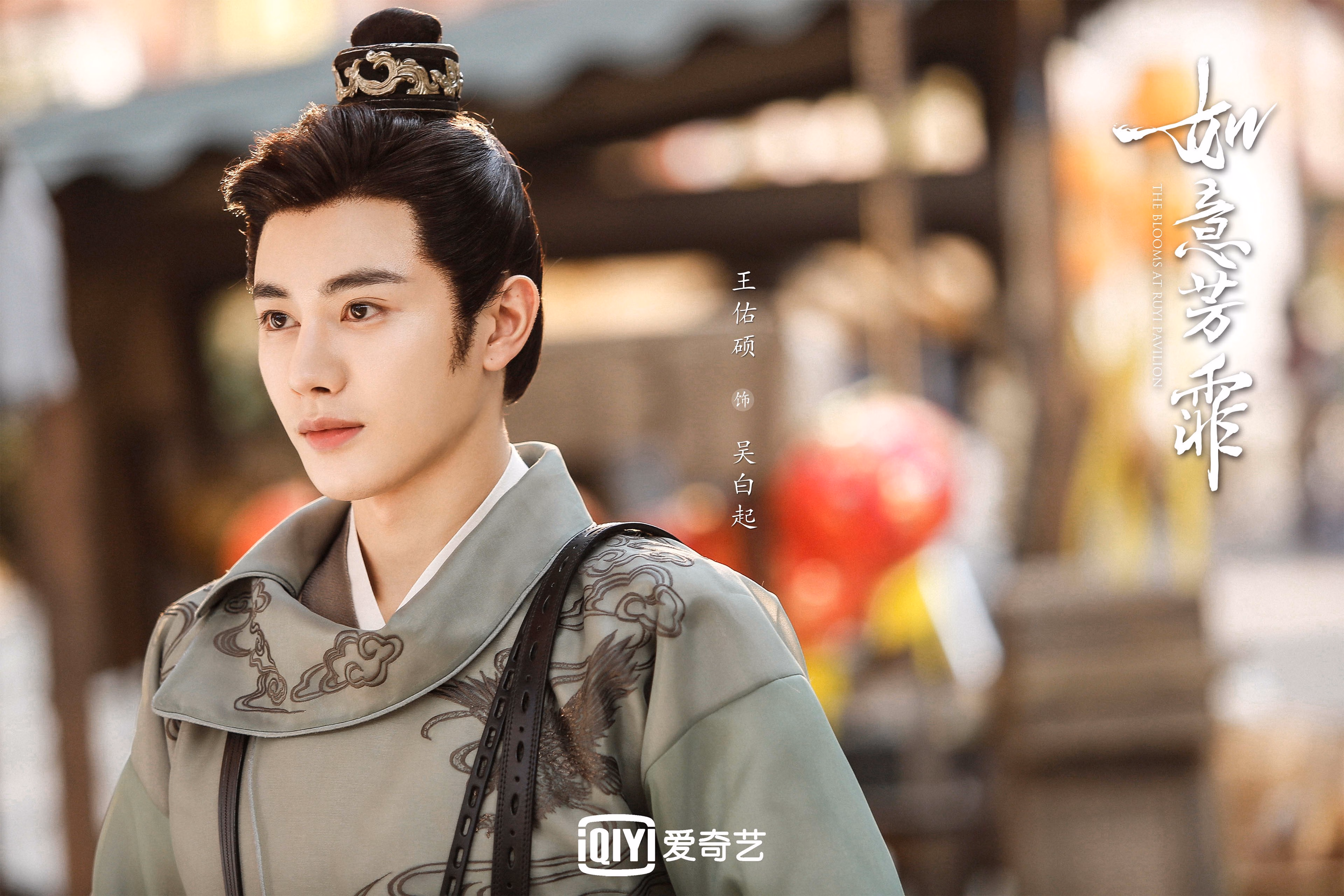 莱奥,喀麦隆对阵利物浦的节奏大师,用双脚指挥交响乐