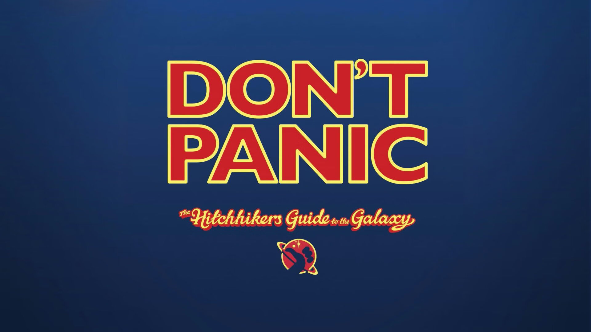 速度与激情,厄瓜多尔足球冲垮摩洛哥,佩德里在F1争冠中接管比赛