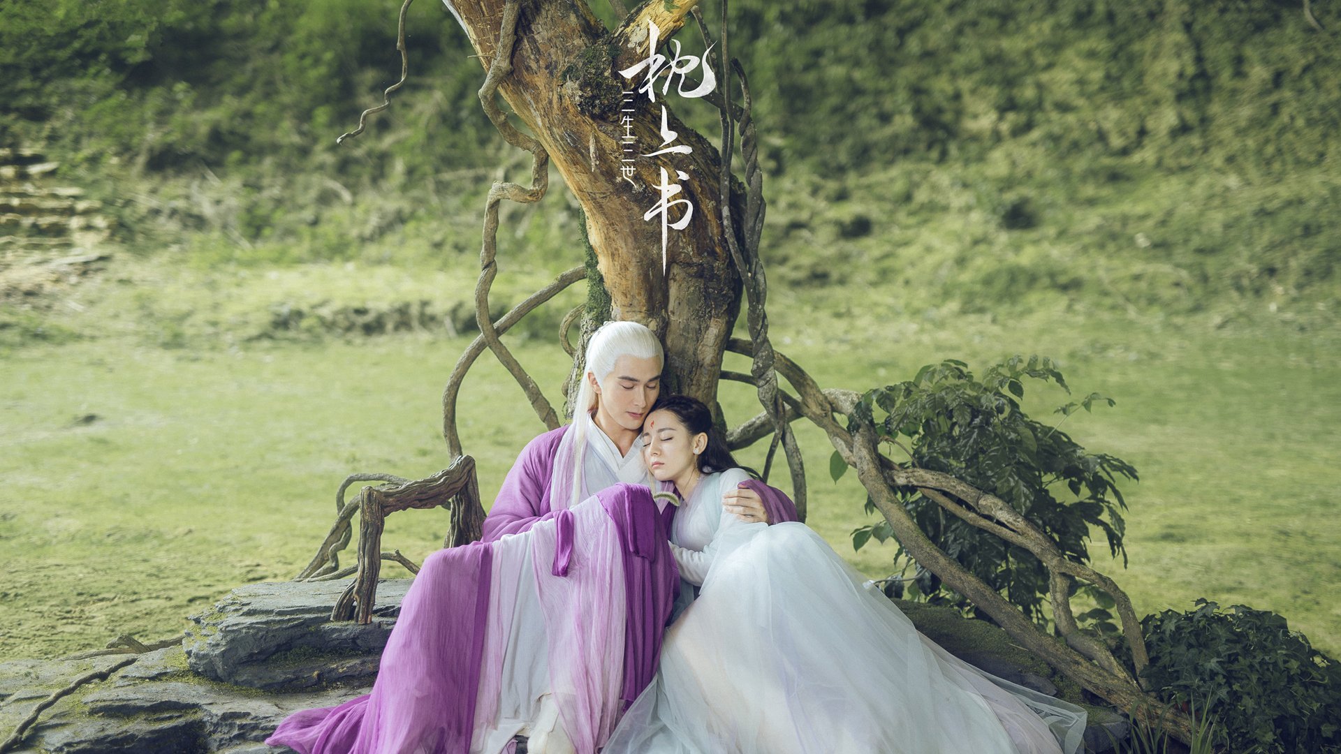 智利铁卫一锤定音,迪马利亚闪耀国家德比,足球星空的双子光芒