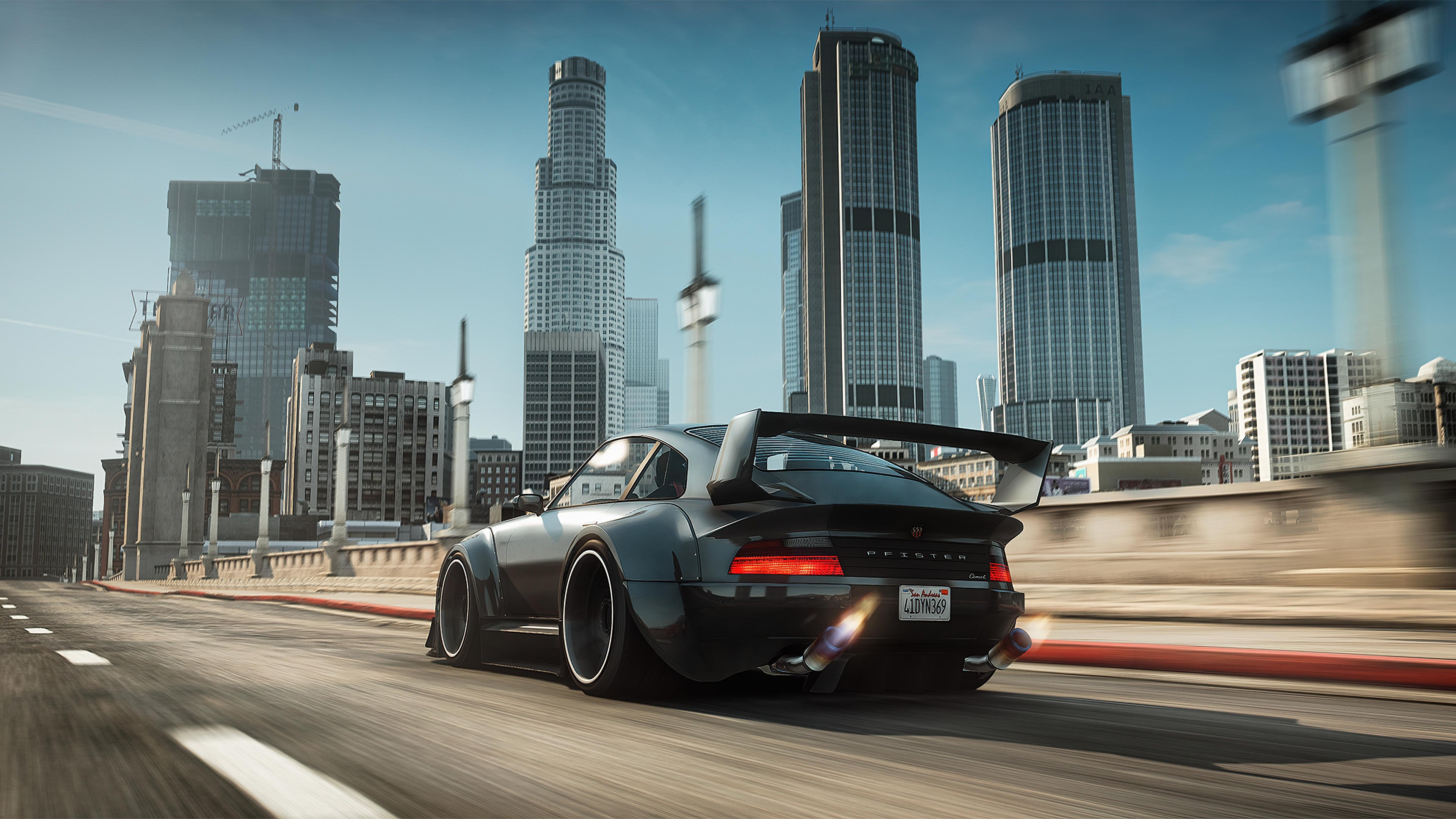 爱游戏体育-绿茵场上的欧冠决赛，日本队高位逼抢如何完成对墨西哥的技术压制