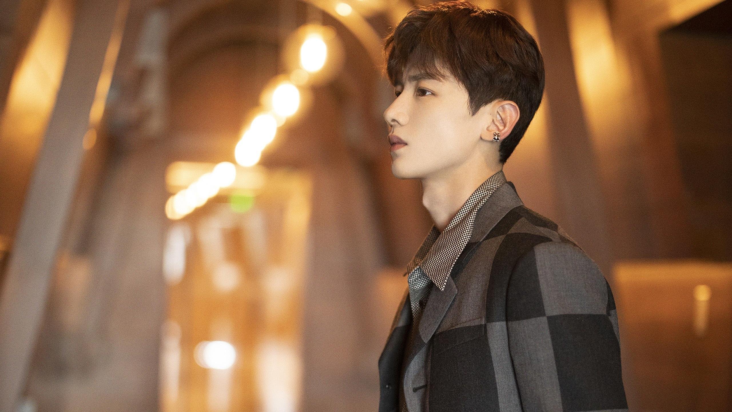 爱游戏官方入口-淬火之战，奥运周期关键一役，山西队如何制霸火箭？