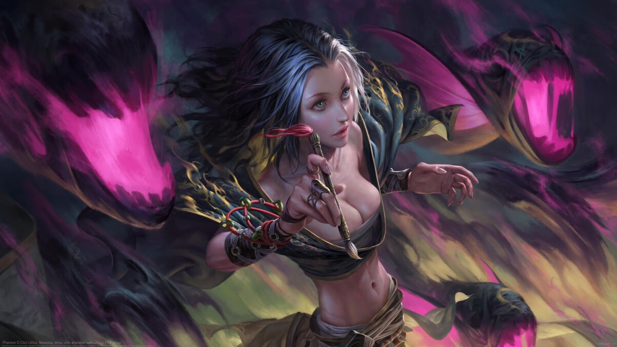 淬火之战，奥运周期关键一役，山西队如何制霸火箭？