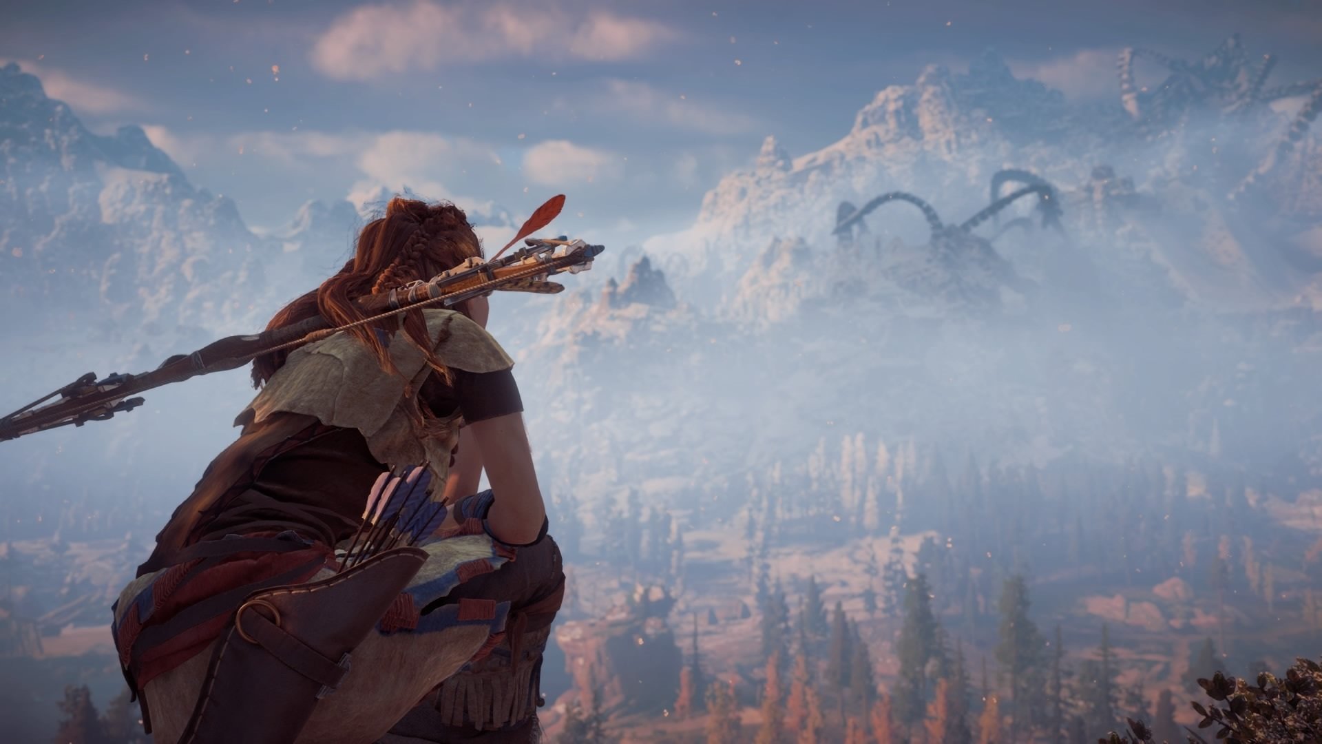 节奏与压制,当基耶萨的脉搏遇上突尼斯的怒吼