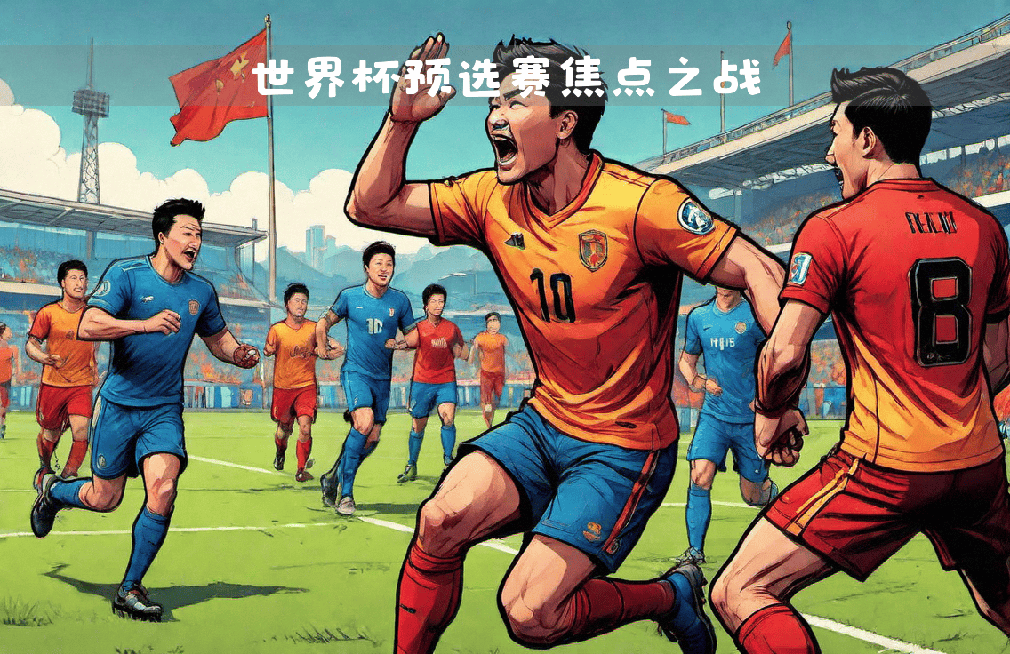 年度焦点之战焦点战，塞维利亚防守锁死乌拉圭