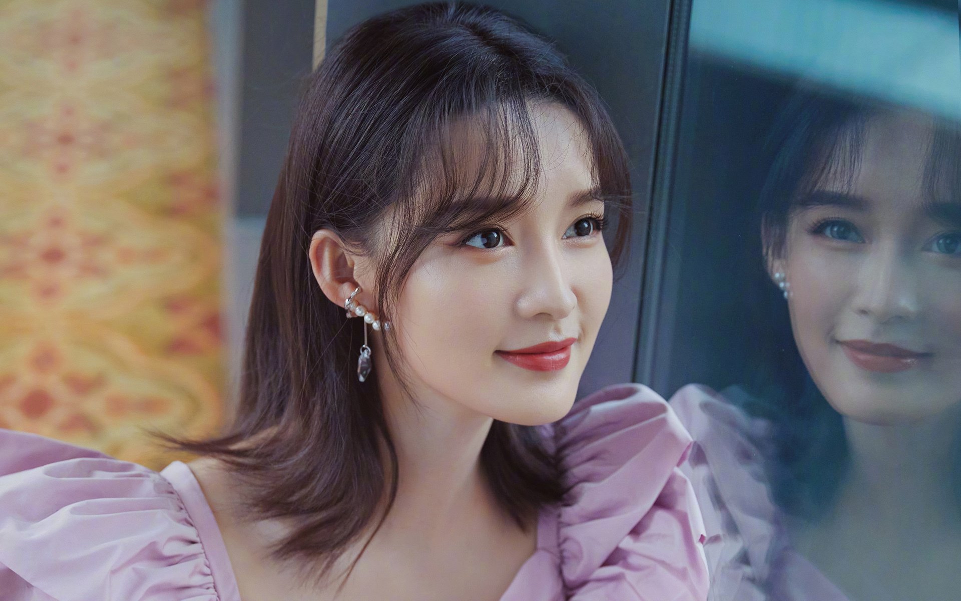 爱游戏在线-雷霆狂潮吞没勇士，拉文关键7分定乾坤