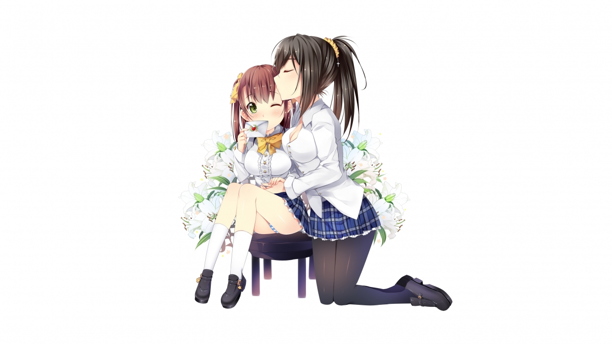 格纳布里，大舞台上的璀璨星辰—加拿大与勒沃库森友谊赛深度解析