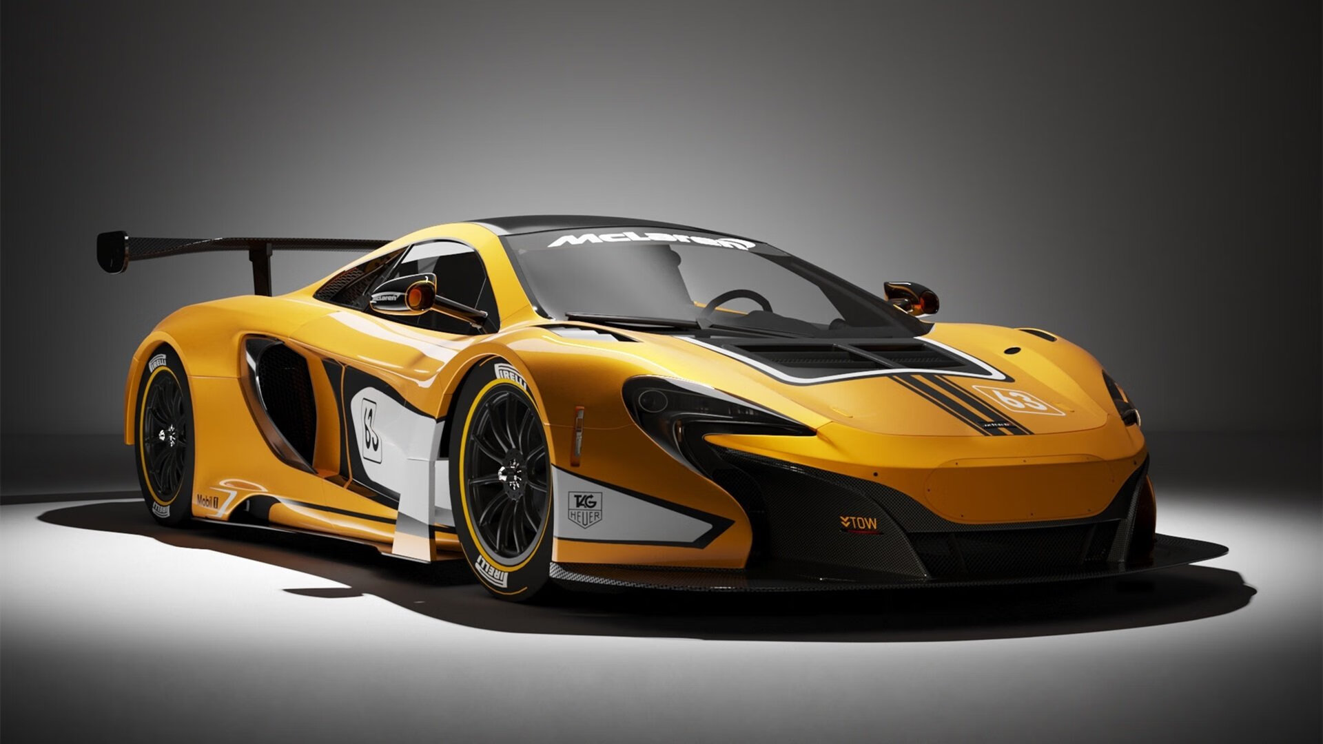 爱游戏大厅-冷峻杀手，欧冠决赛之夜，贝恩的致命一击