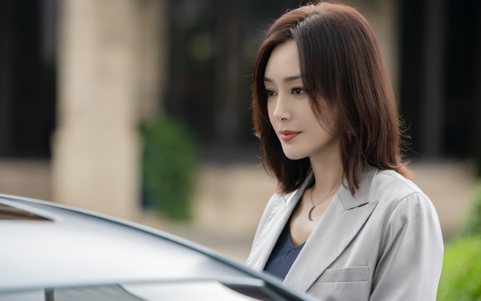 上海队史诗级胜利!抢七大战击败灰熊问鼎总冠军