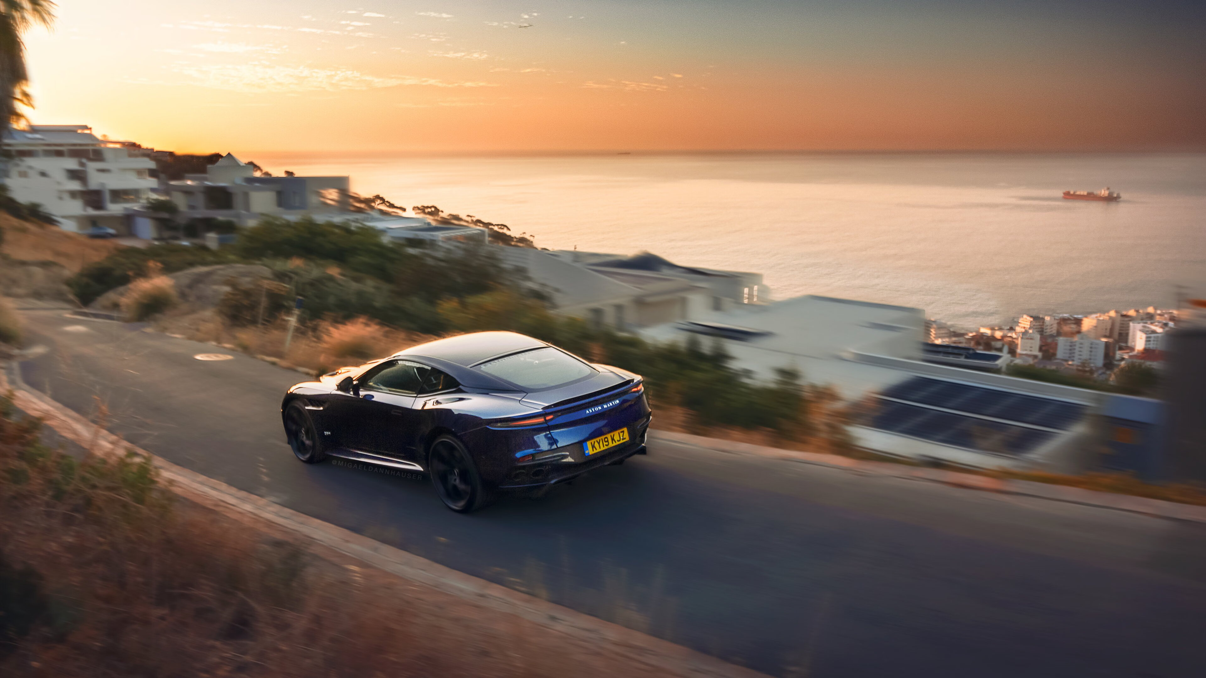 美加墨世界杯焦点战,土耳其火力全开,正面击溃苏格兰